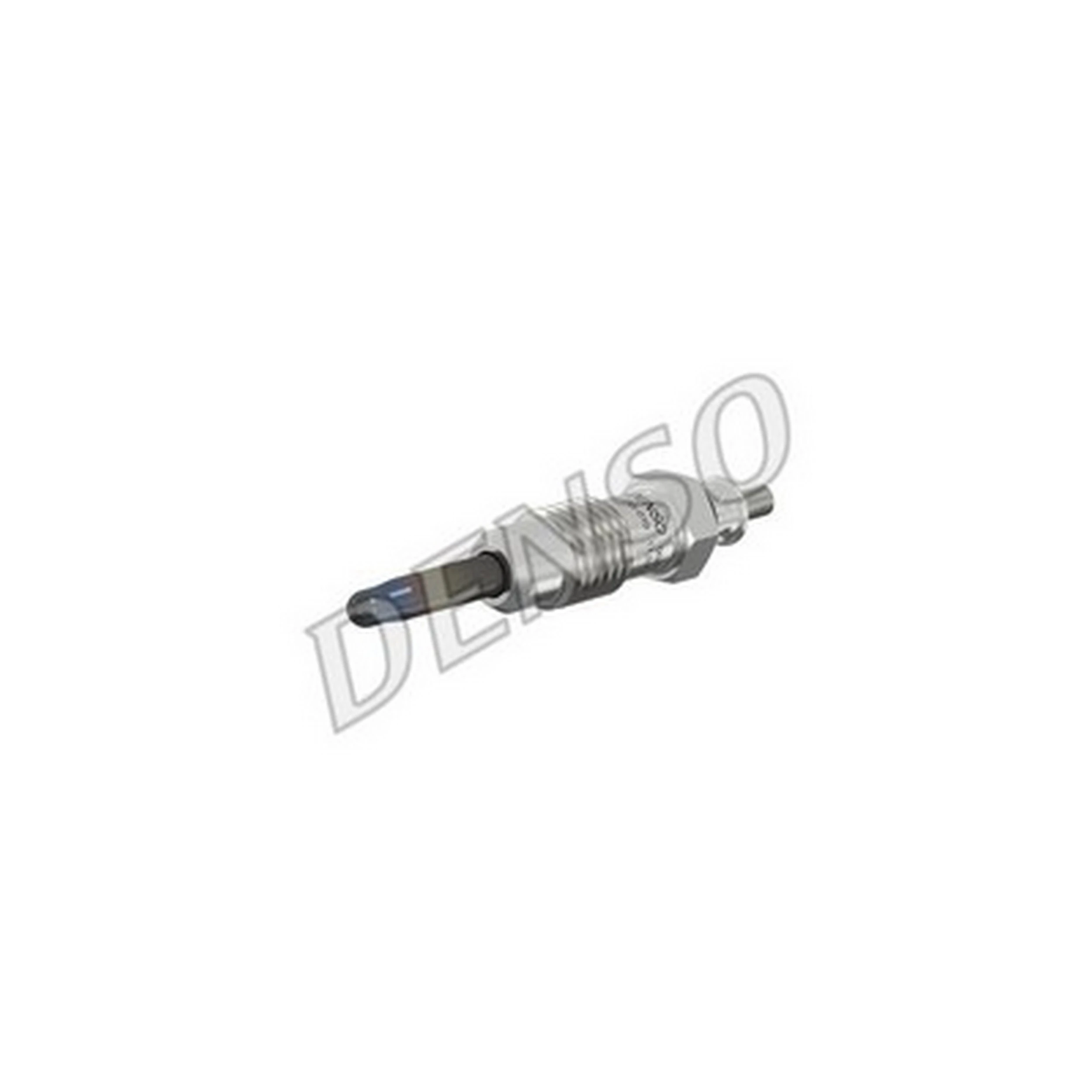 DG010 Denso