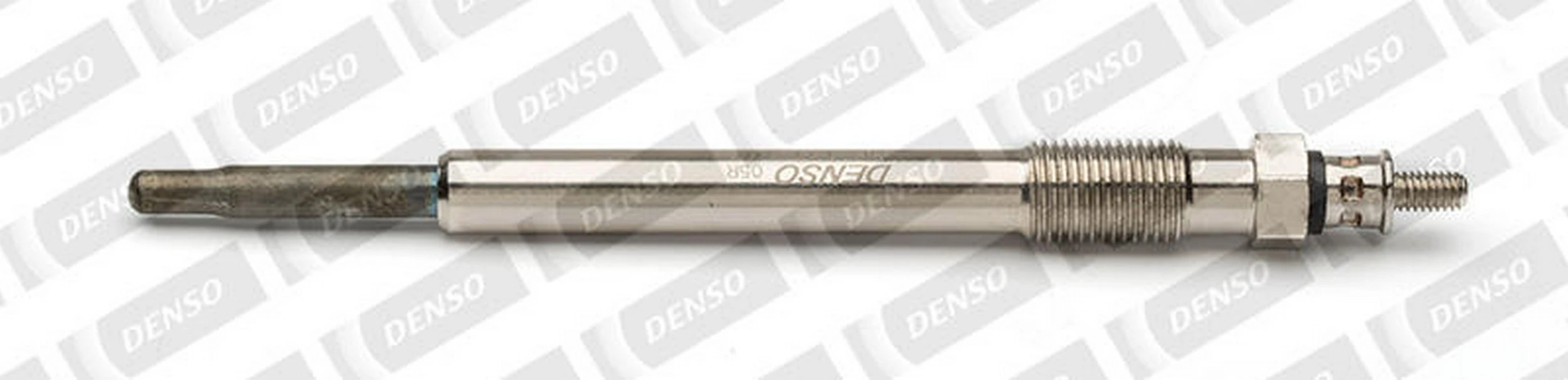 DG133 Denso Свечи накаливания