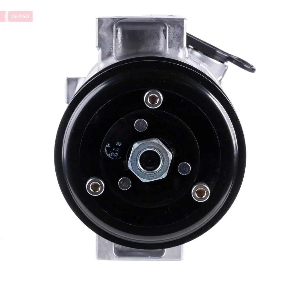 DCP47010 Denso Компрессор хладагента