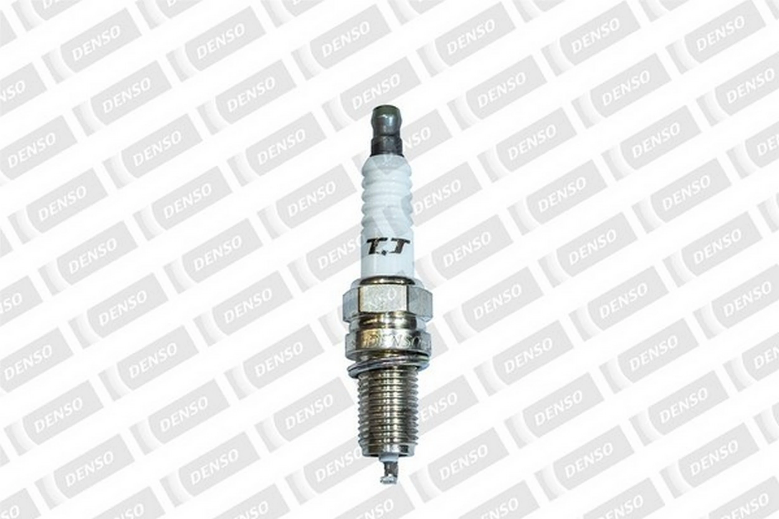 XU22TT DENSO Bujía original y equivalente