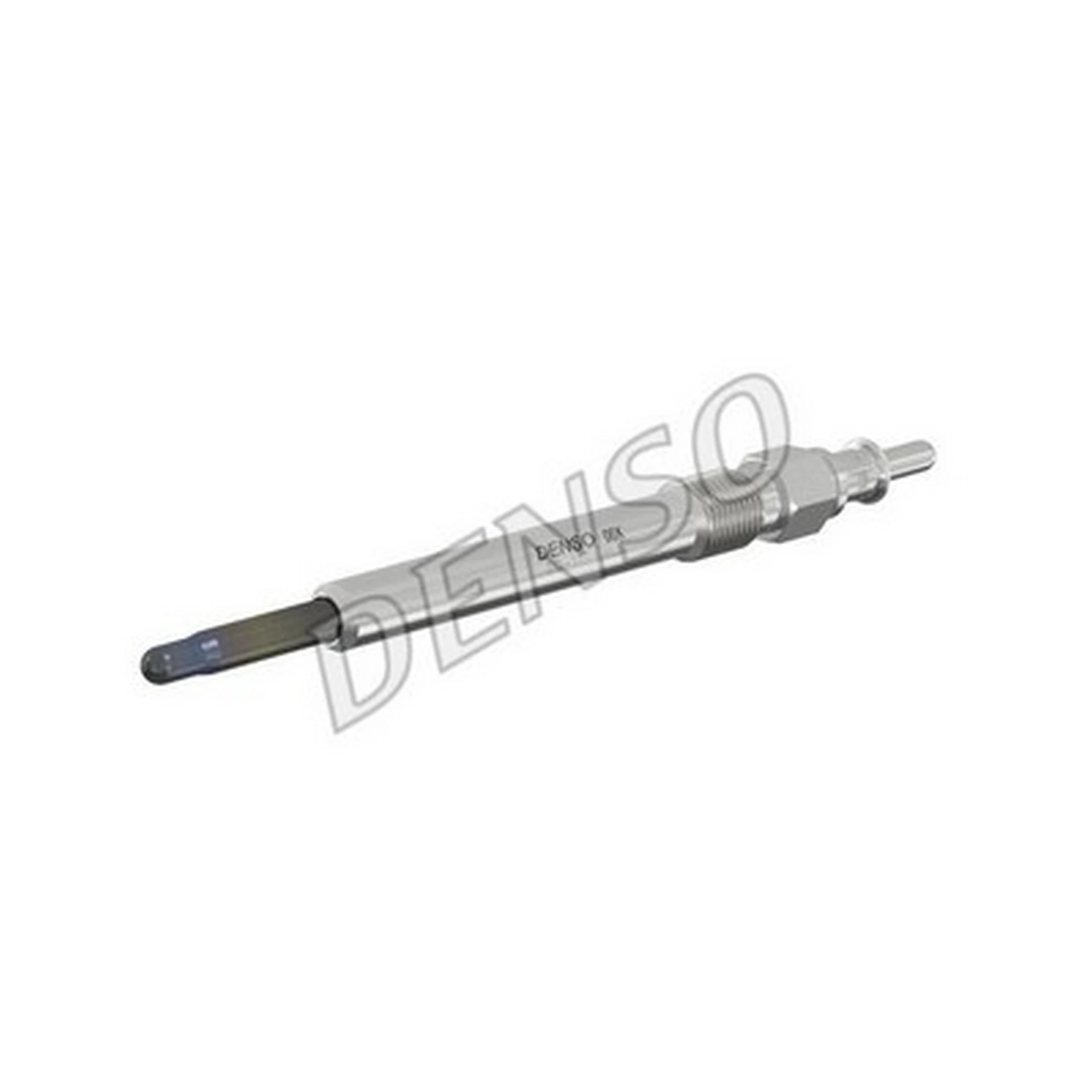 DG117 Denso