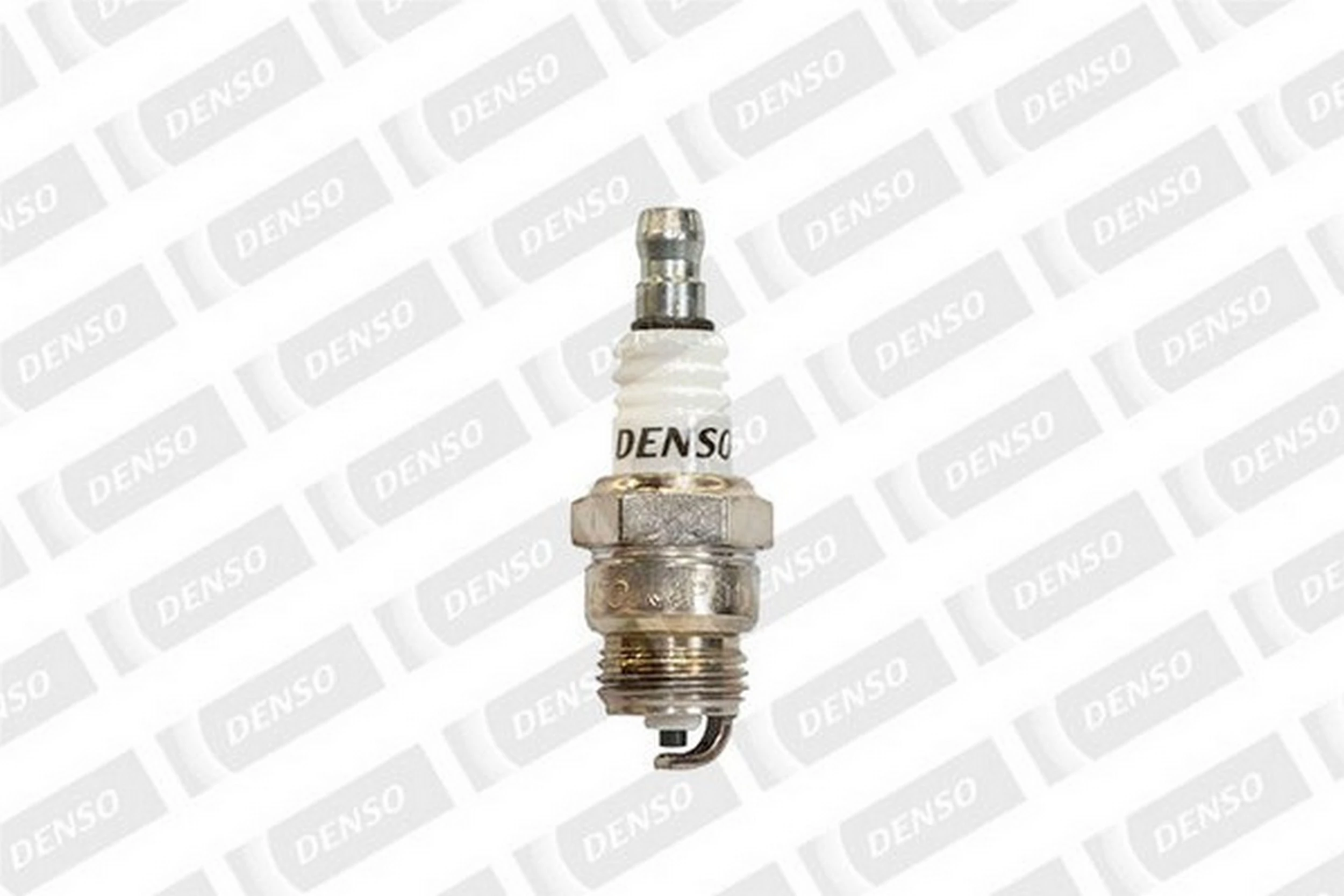 Свеча зажигания DENSO T20MPU