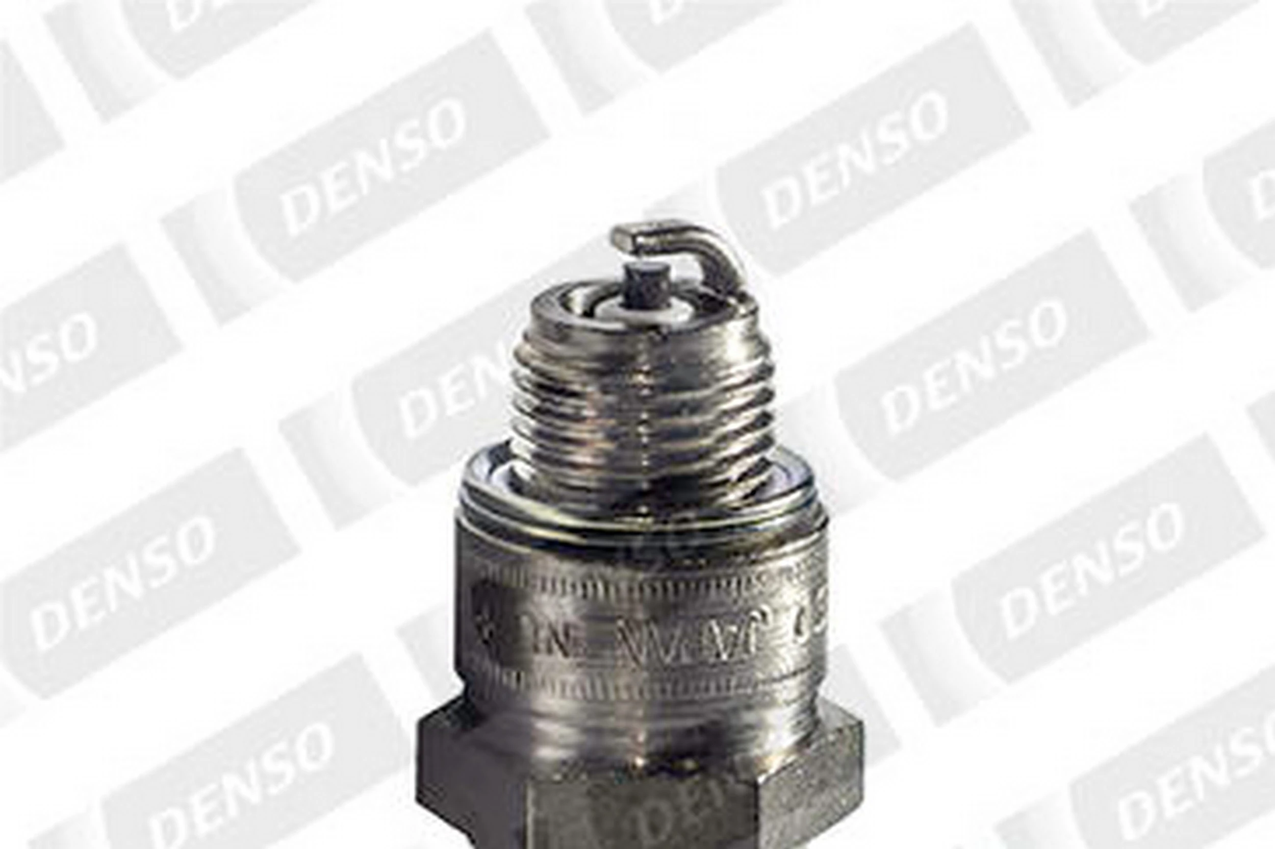 Свеча зажигания Denso W16LS цена, от 2.77 USD