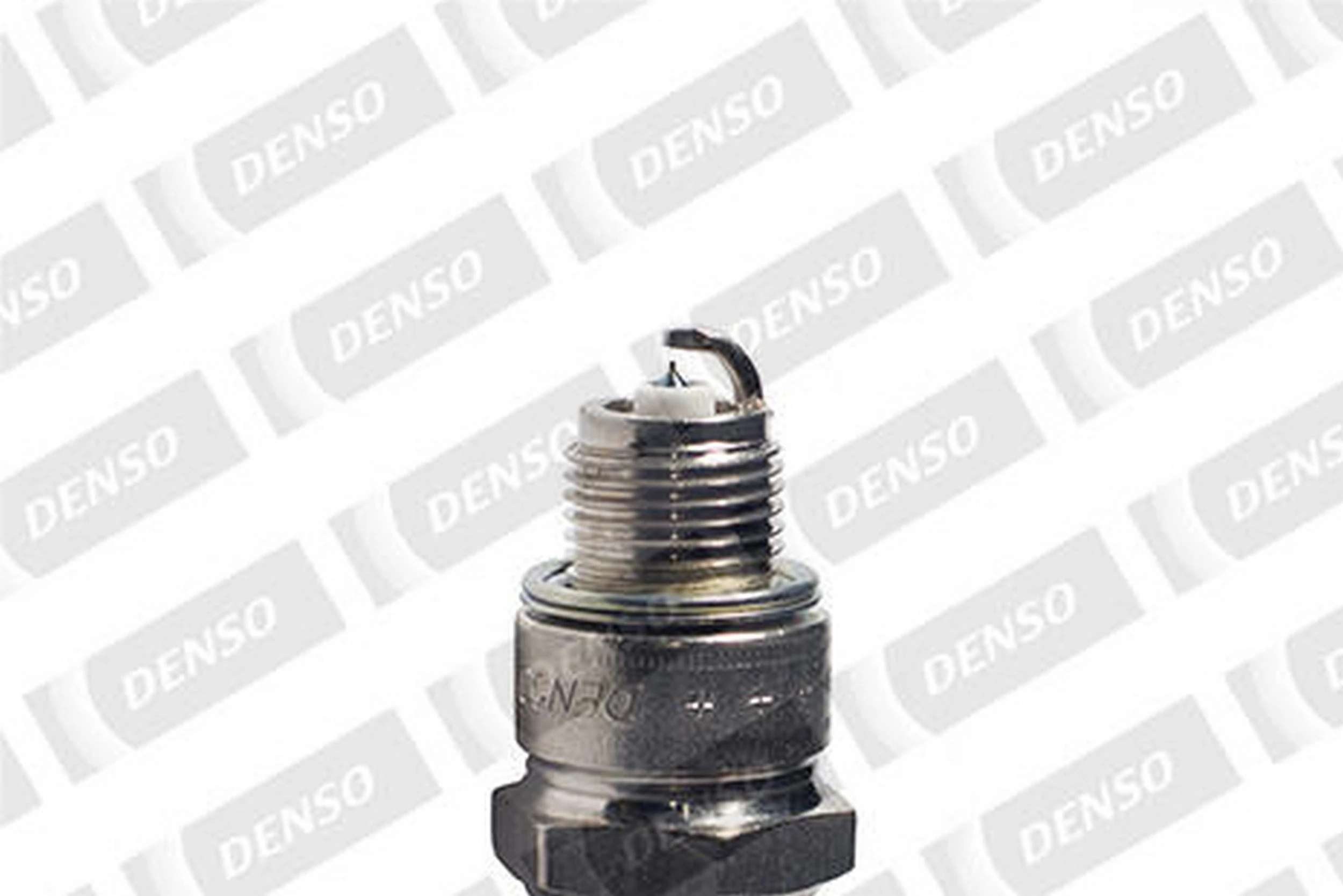 IWF24 Denso Свечи зажигания