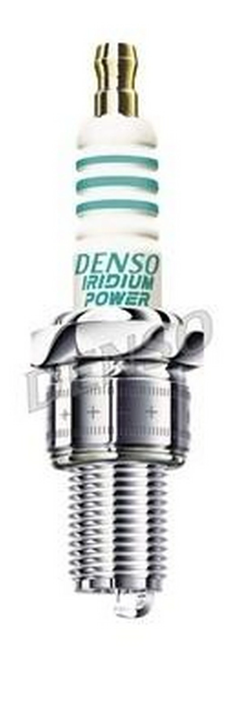 IW29 Denso Свечи зажигания
