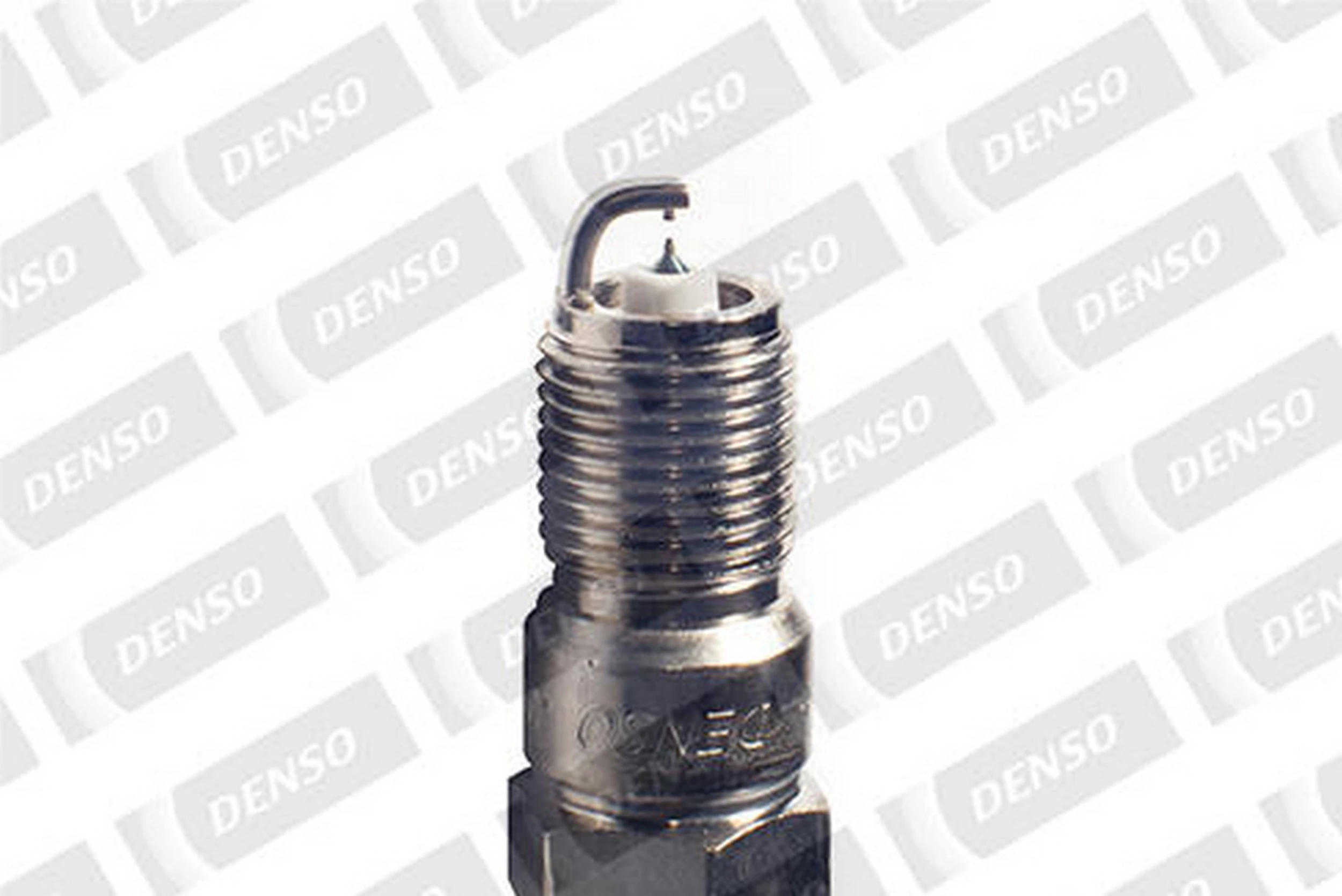 Свеча зажигания Denso IT16TT цена, от 11.32 USD