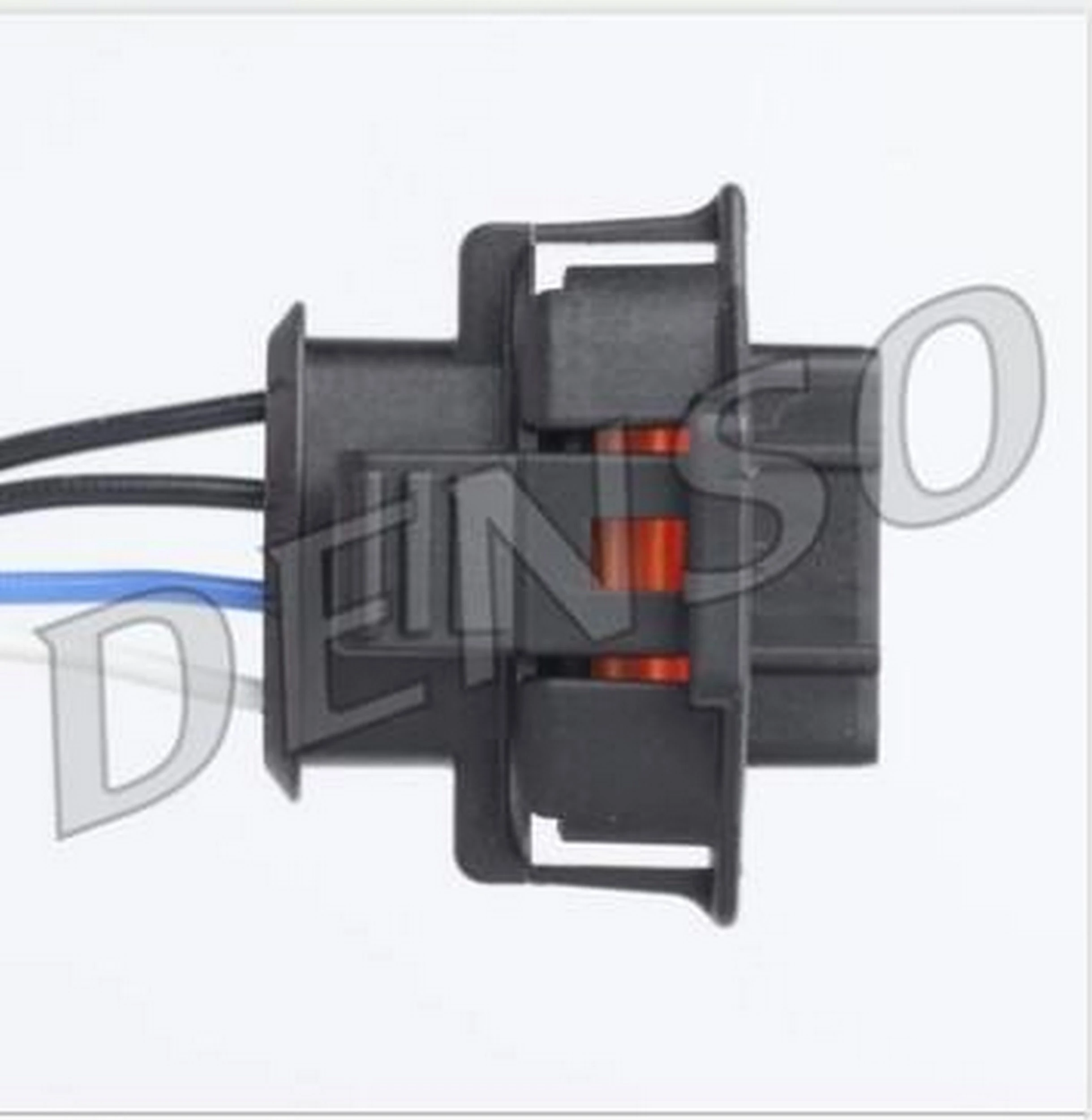 DOX1618 Denso