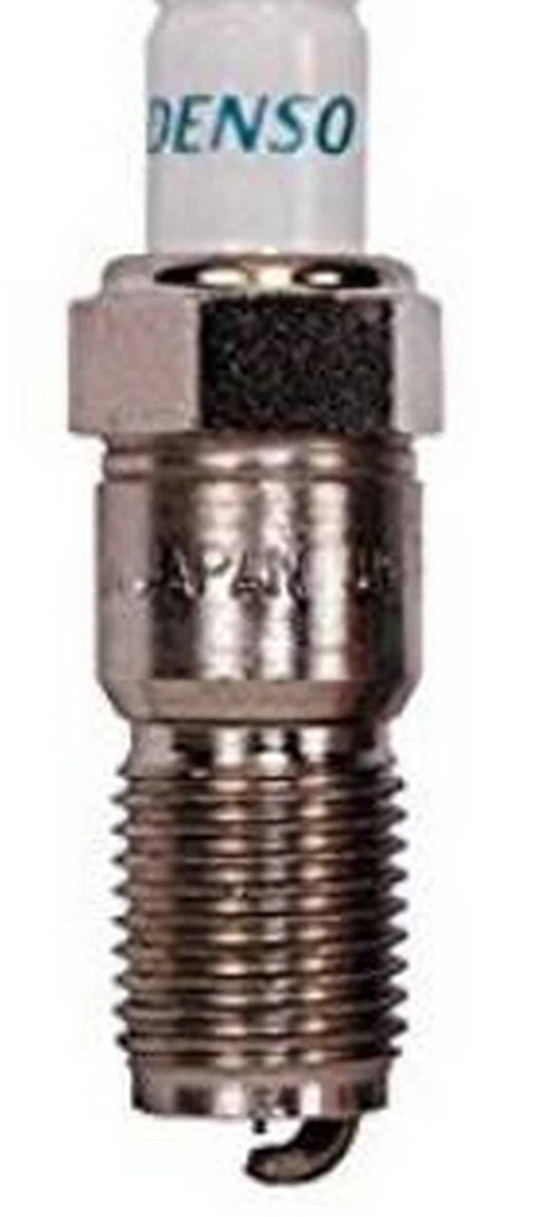 Свеча зажигания Denso IT27 цена, от 17.76 USD