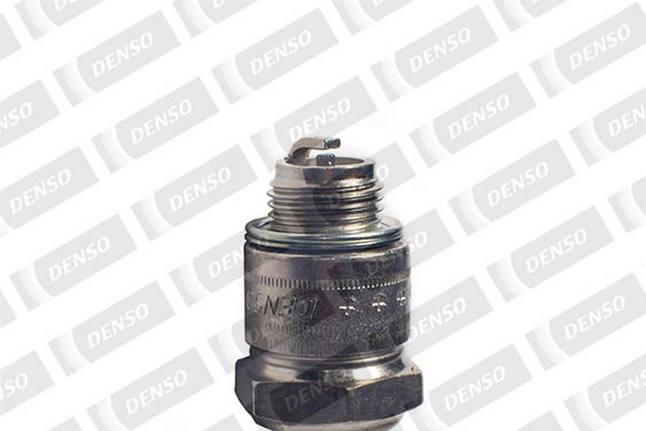 W9LMRUS Denso Свечи зажигания