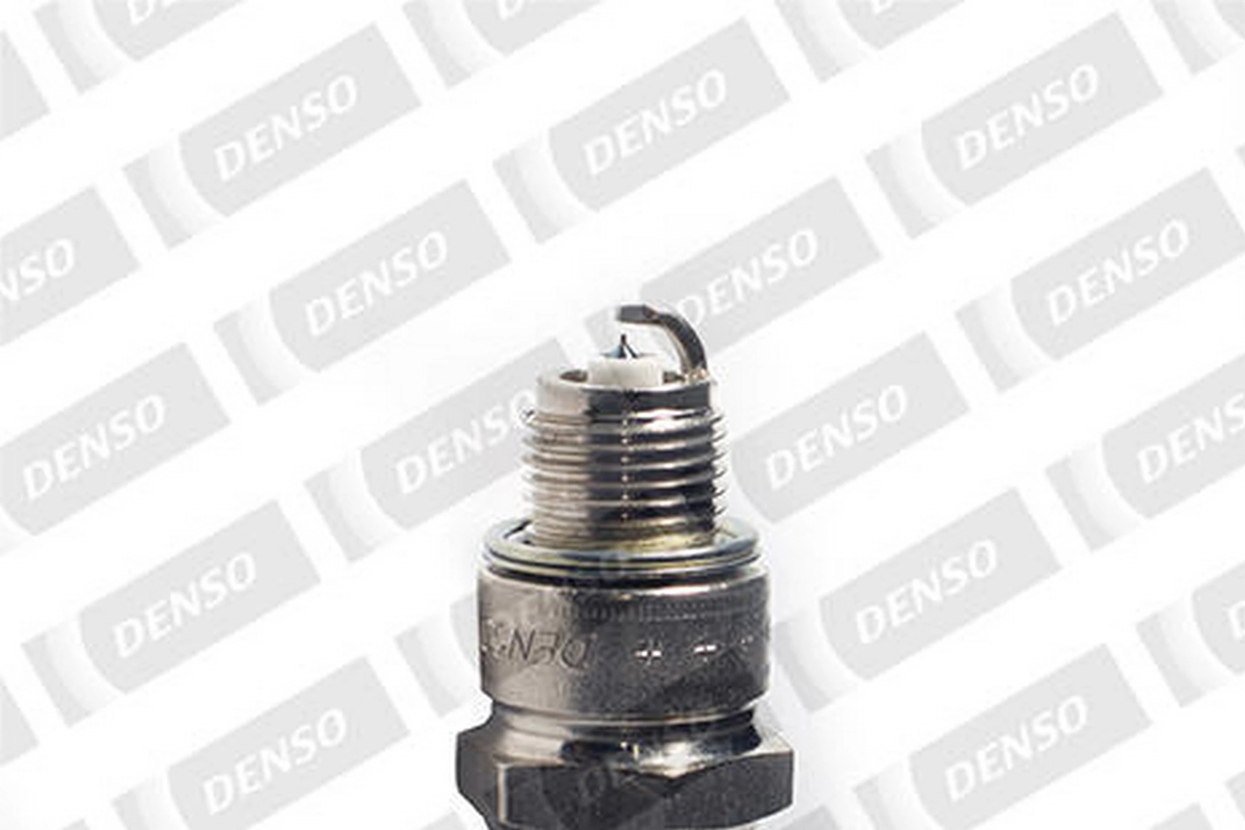 Свеча зажигания Denso IW29 цена, от 14.19 USD