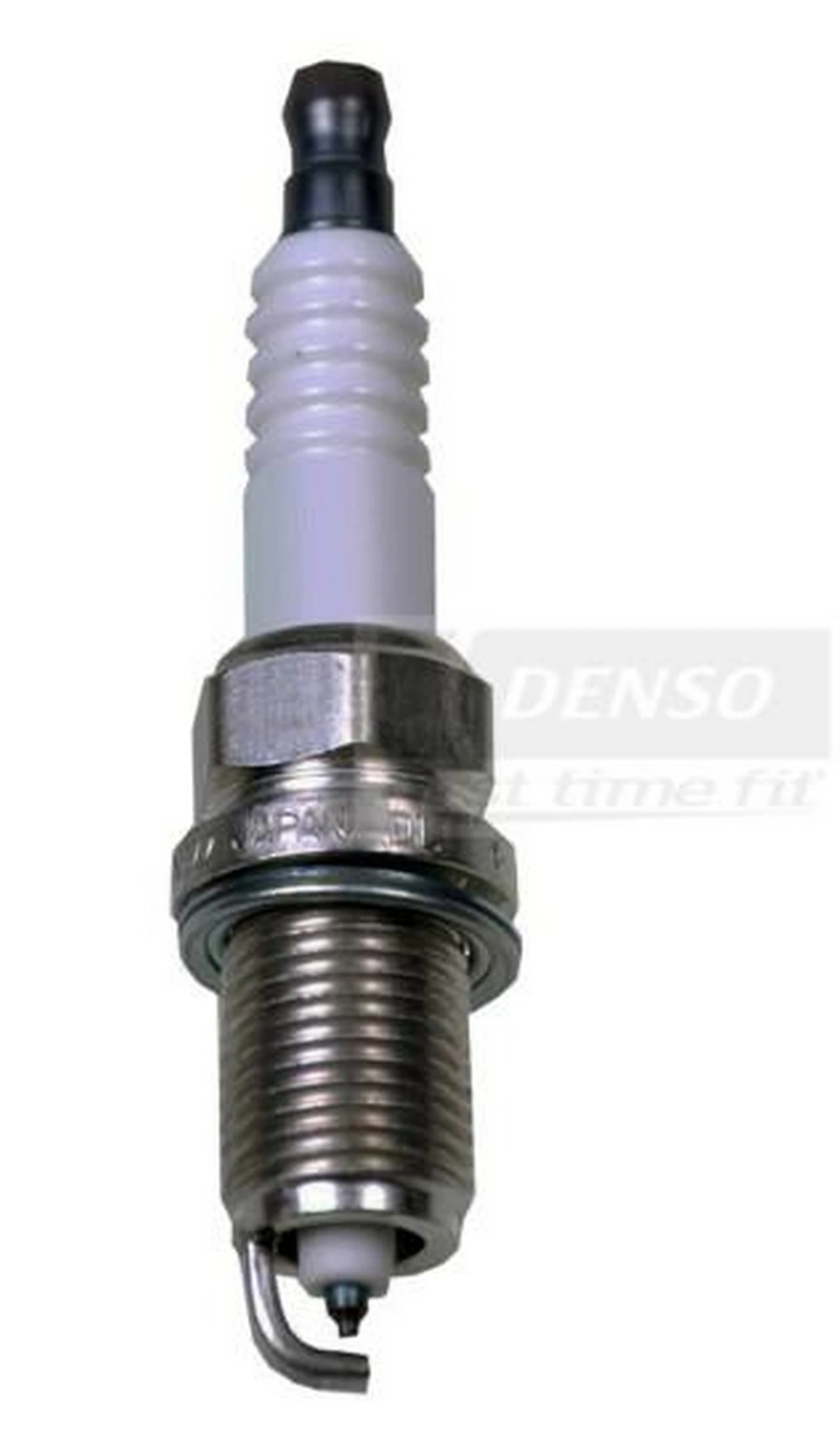 PKJ20CRL11 Denso
