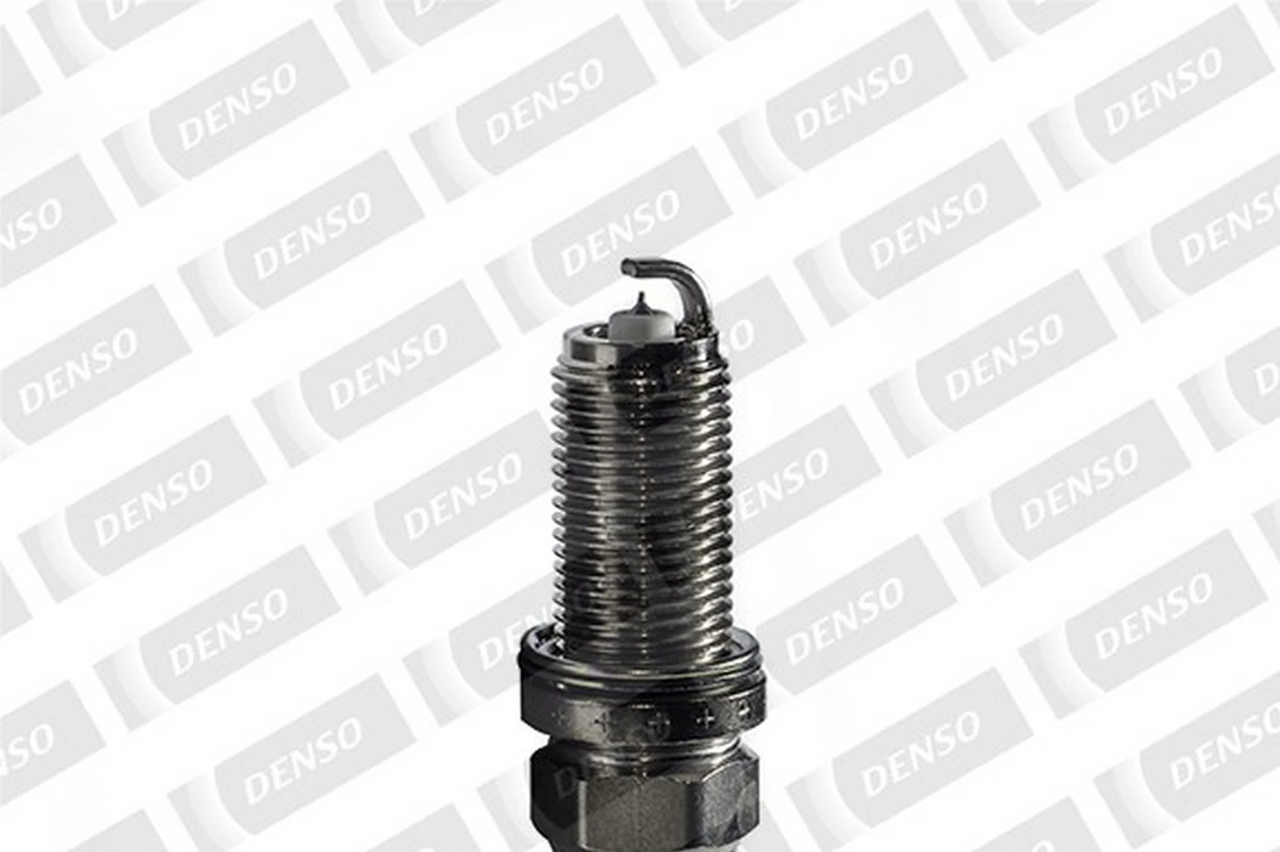 Купить 242235758 Bosch Свечи автомобильные