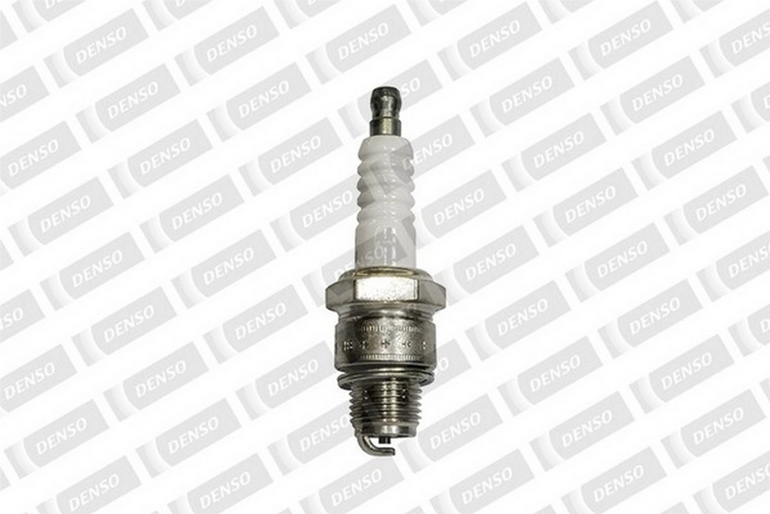 Свеча зажигания DENSO W27FSU