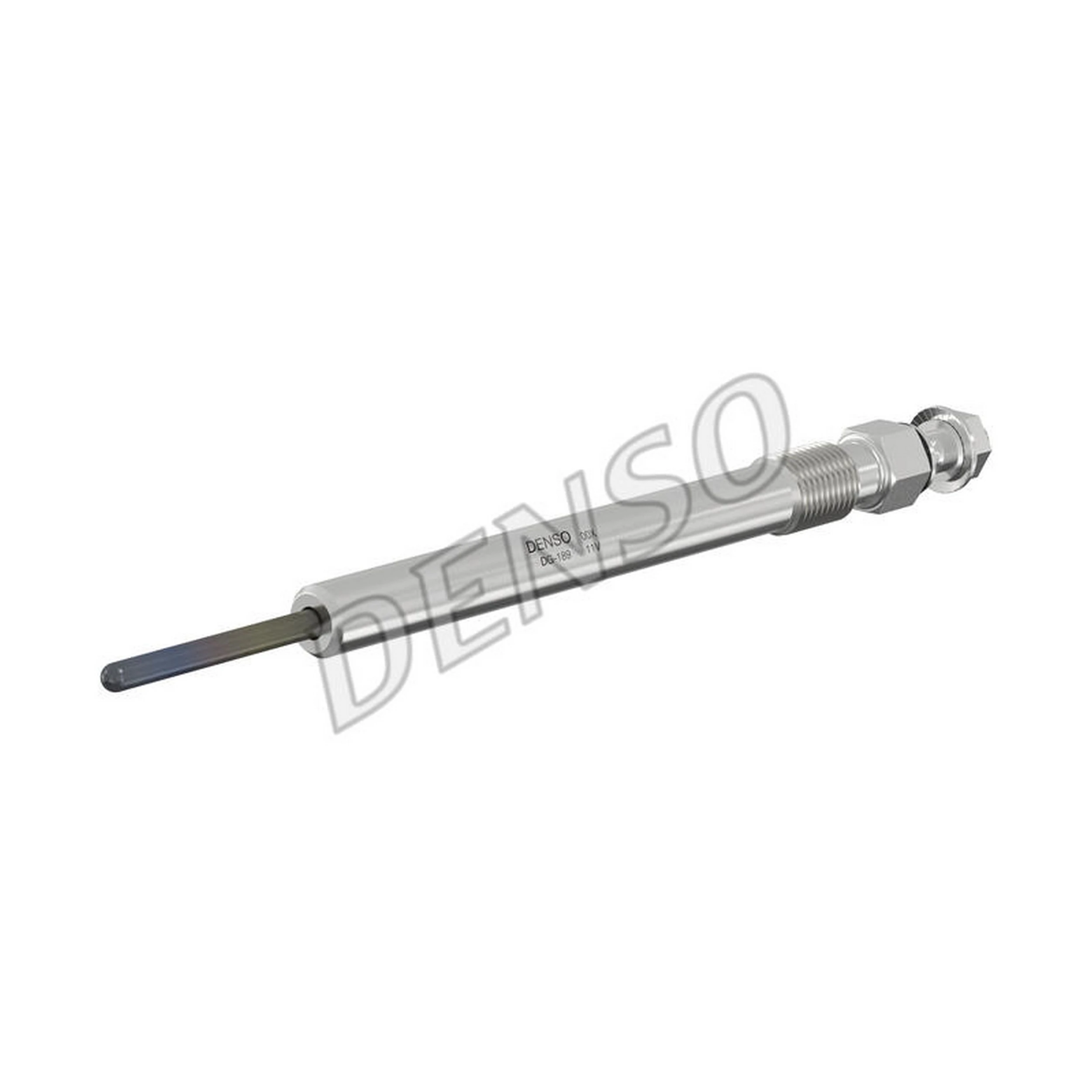 DG189 Denso Свечи накаливания