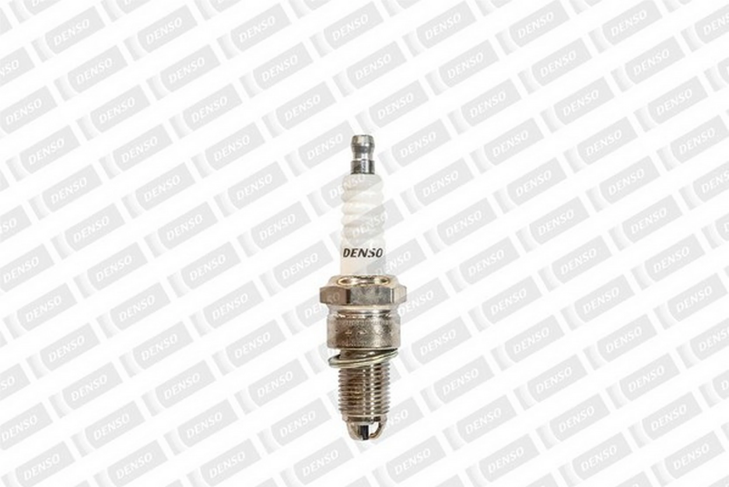 W20EPB Denso Свечи зажигания
