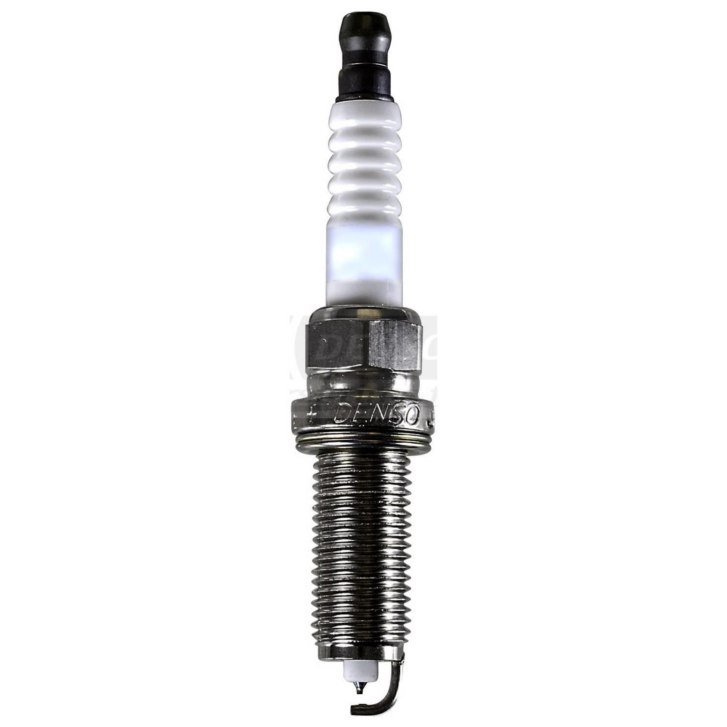 Свечи зажигания 224015RF1B Renault (RVI)