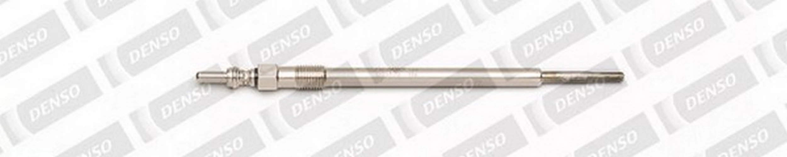DG170 Denso Свечи накаливания