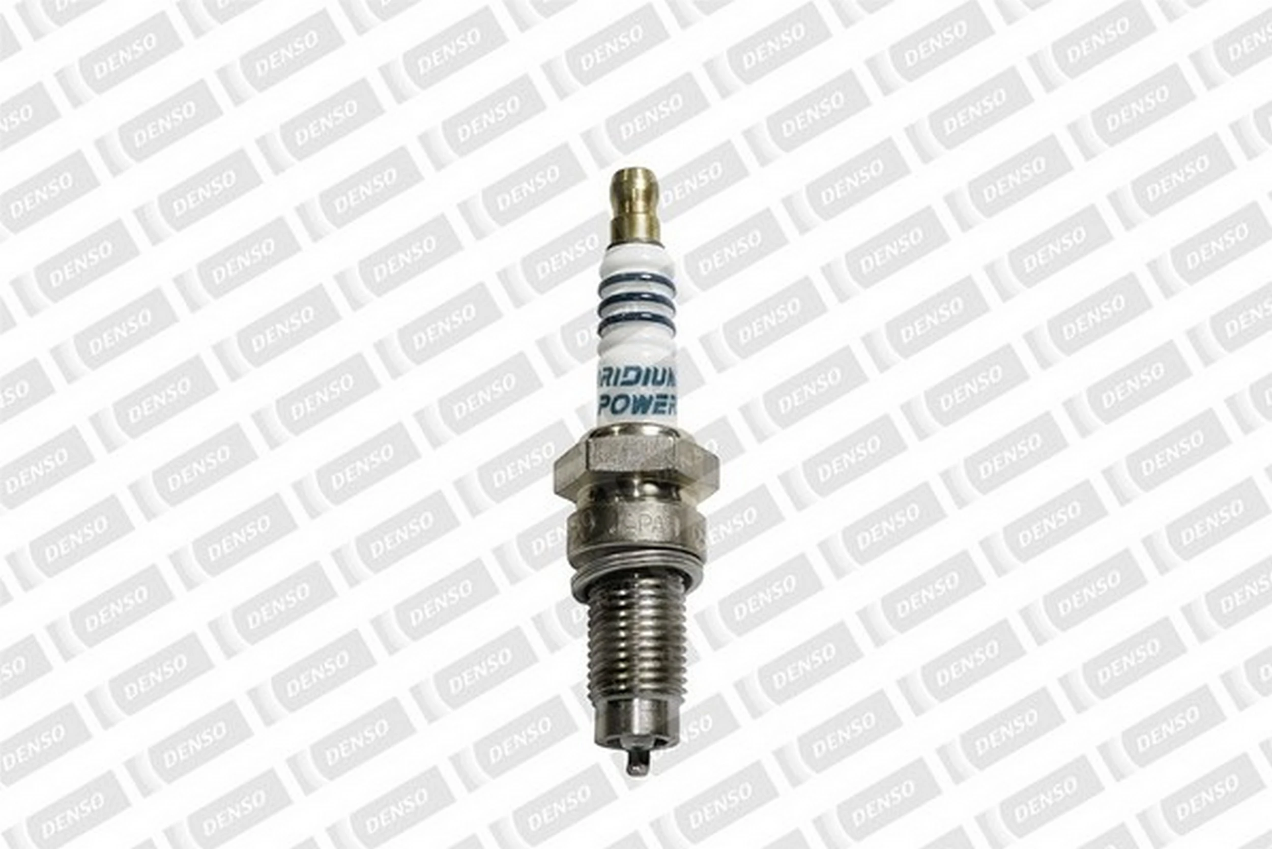 IXG24 Denso Свечи зажигания