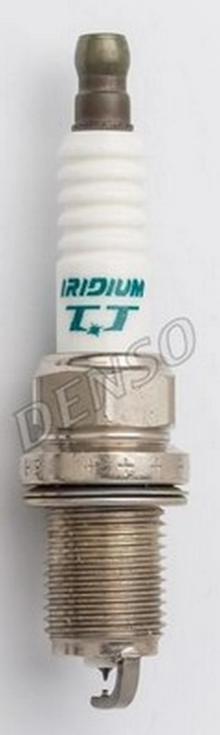 Vela de ignição Suzuki Swift 3 RS