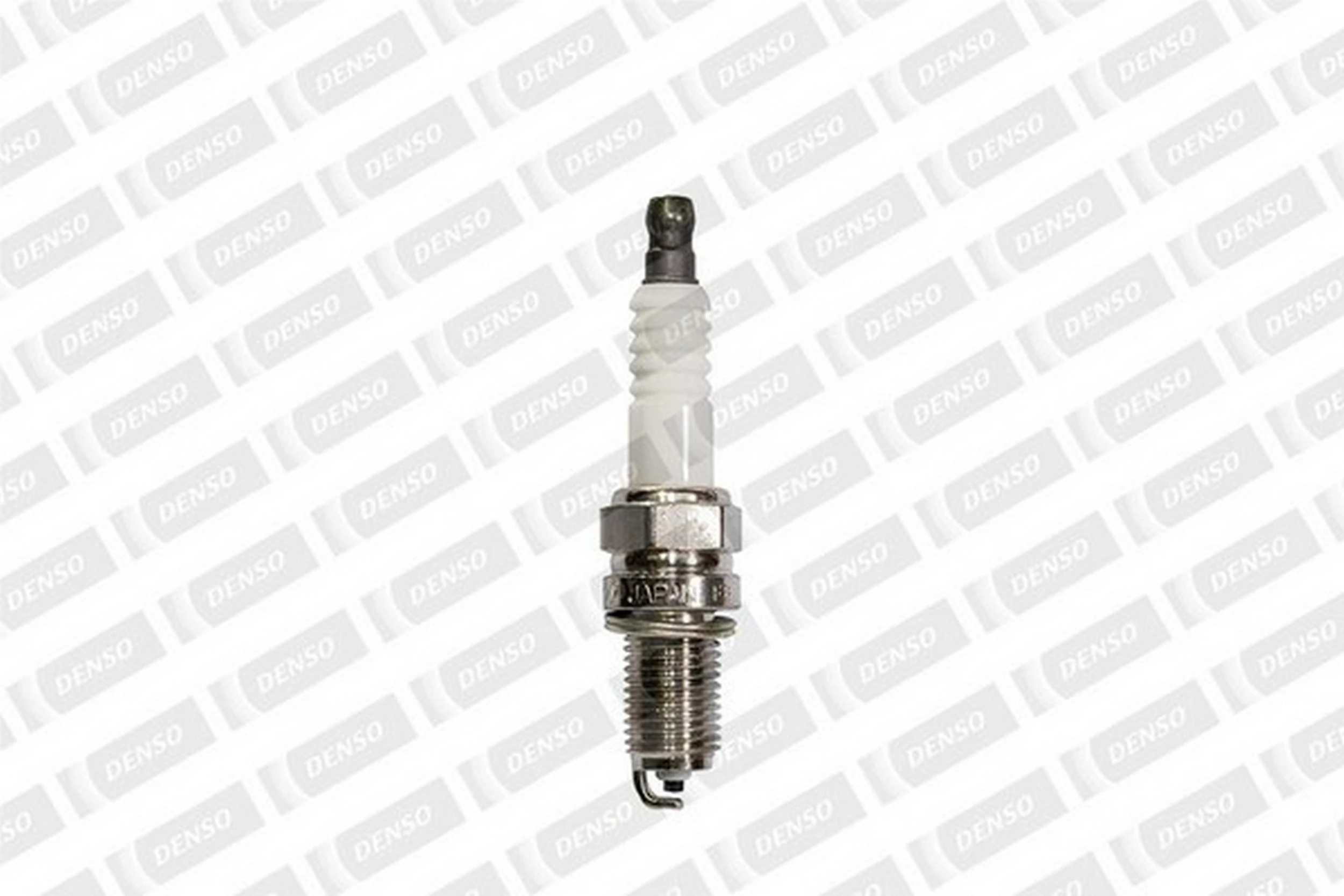 XU22PR9 Denso Свечи зажигания