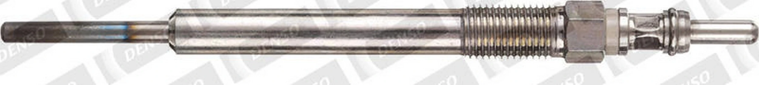 DG621 Denso Свечи накаливания