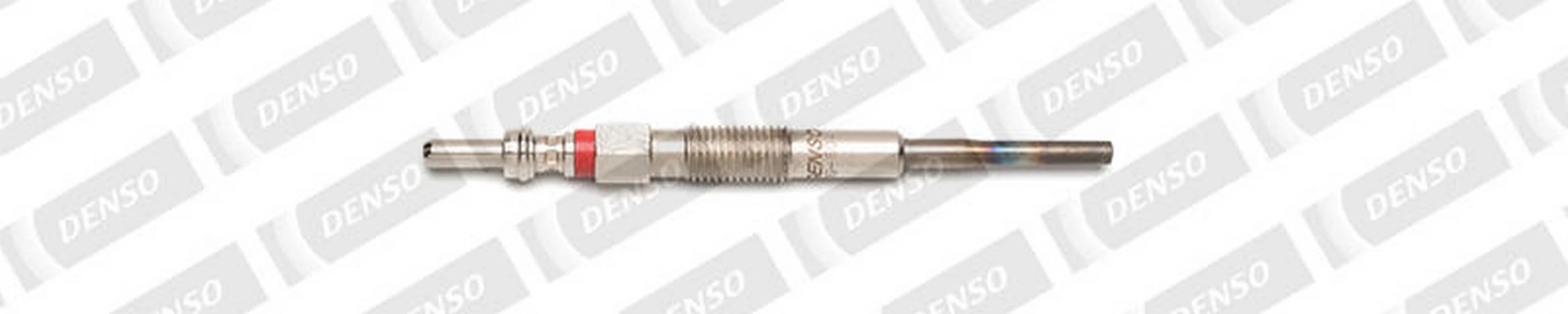 DG604 Denso Свечи накаливания