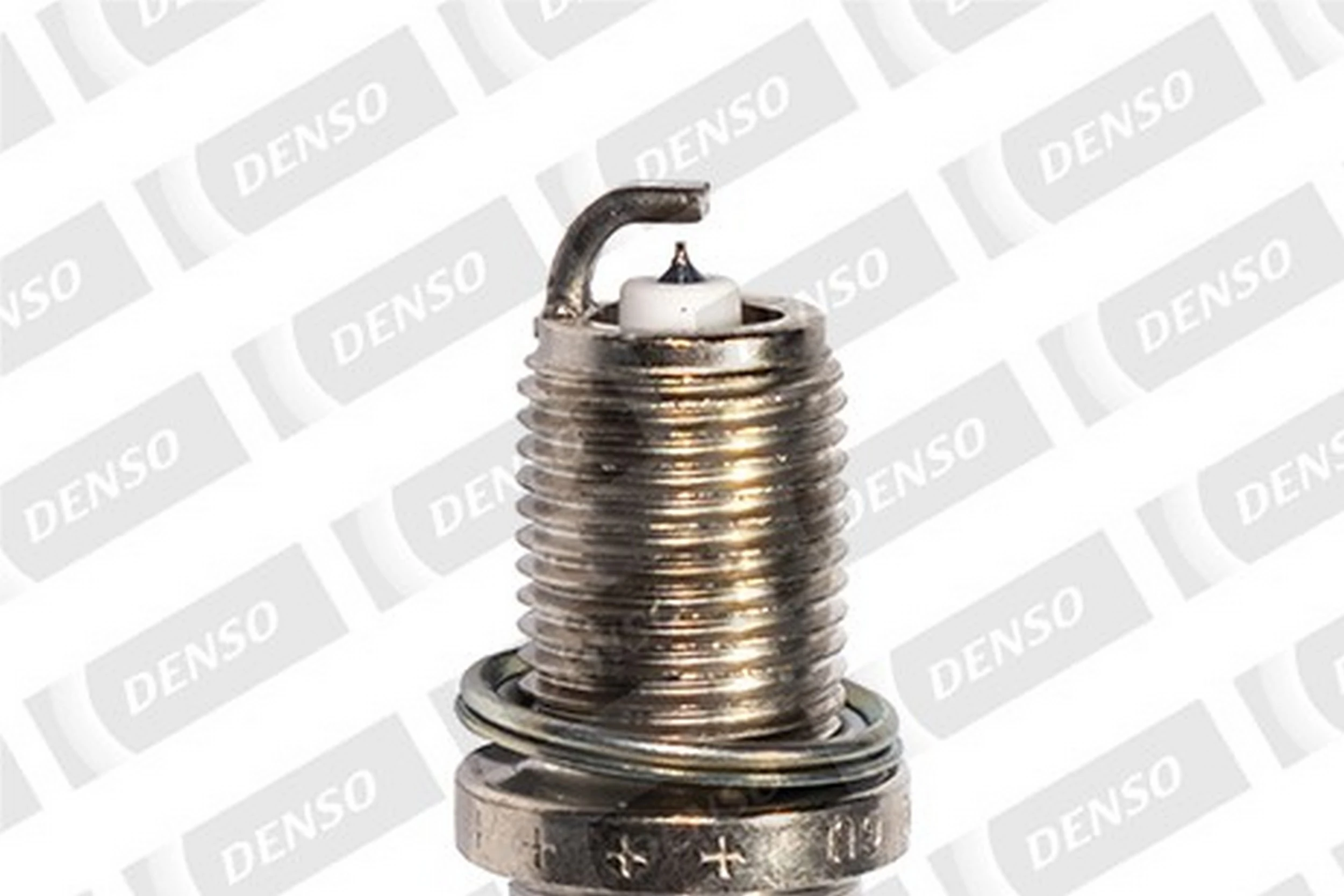 VK20Y Denso Свечи зажигания