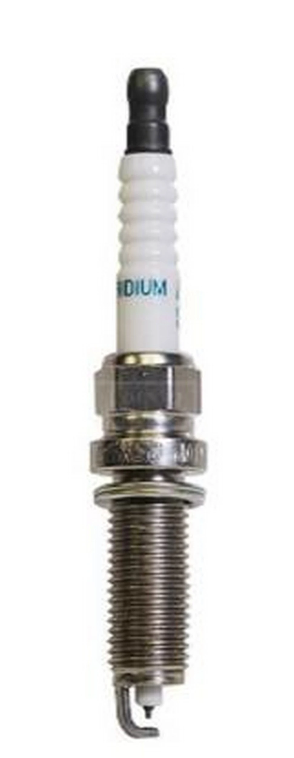 Vela de ignição Toyota RAV4 4 A4