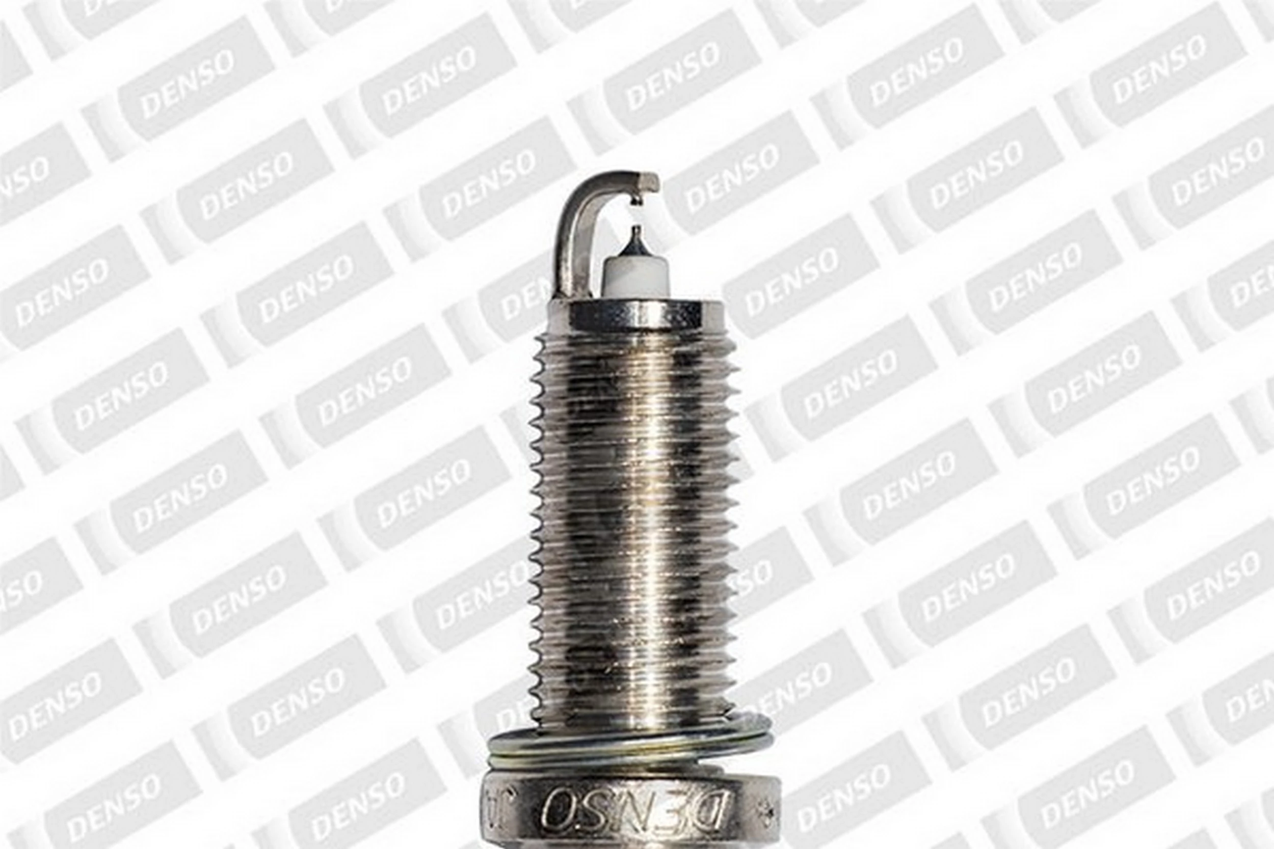1591590003 Mercedes Свечи зажигания