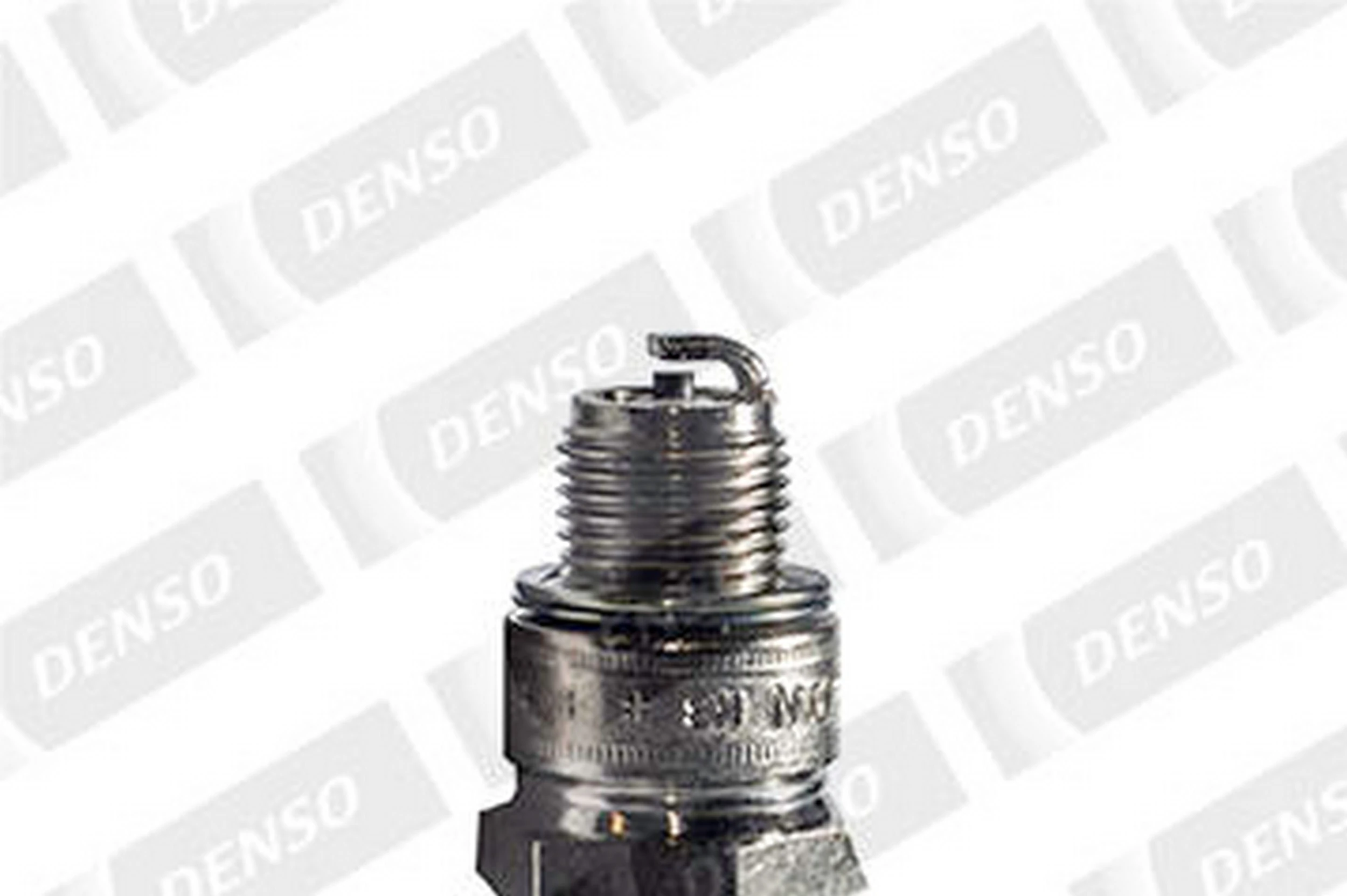 W22FSR Denso Свечи зажигания