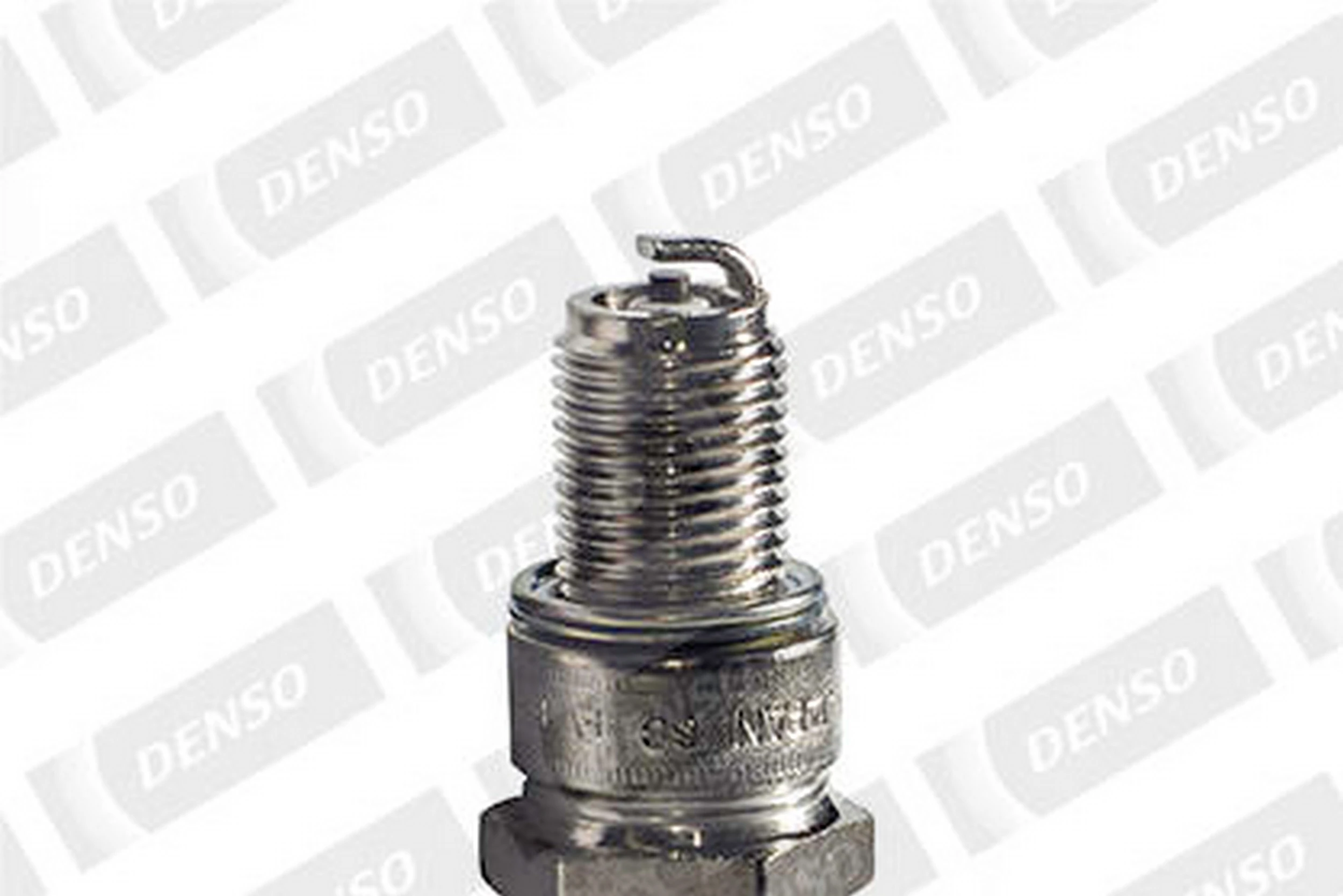 Свеча зажигания Denso W16ETRS цена, от 2.82 USD