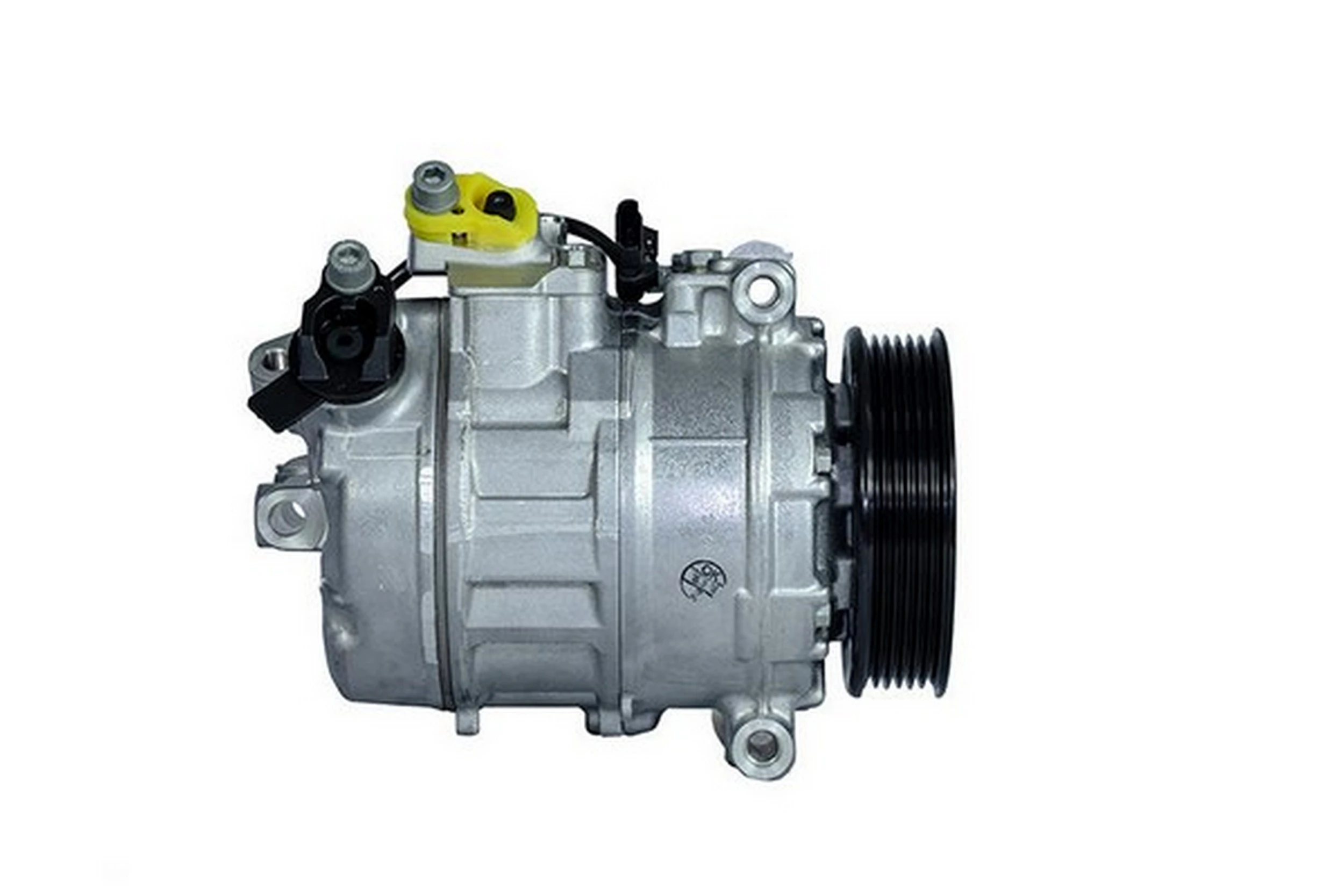 Купить DCP05036 Denso Компрессор климатической установки