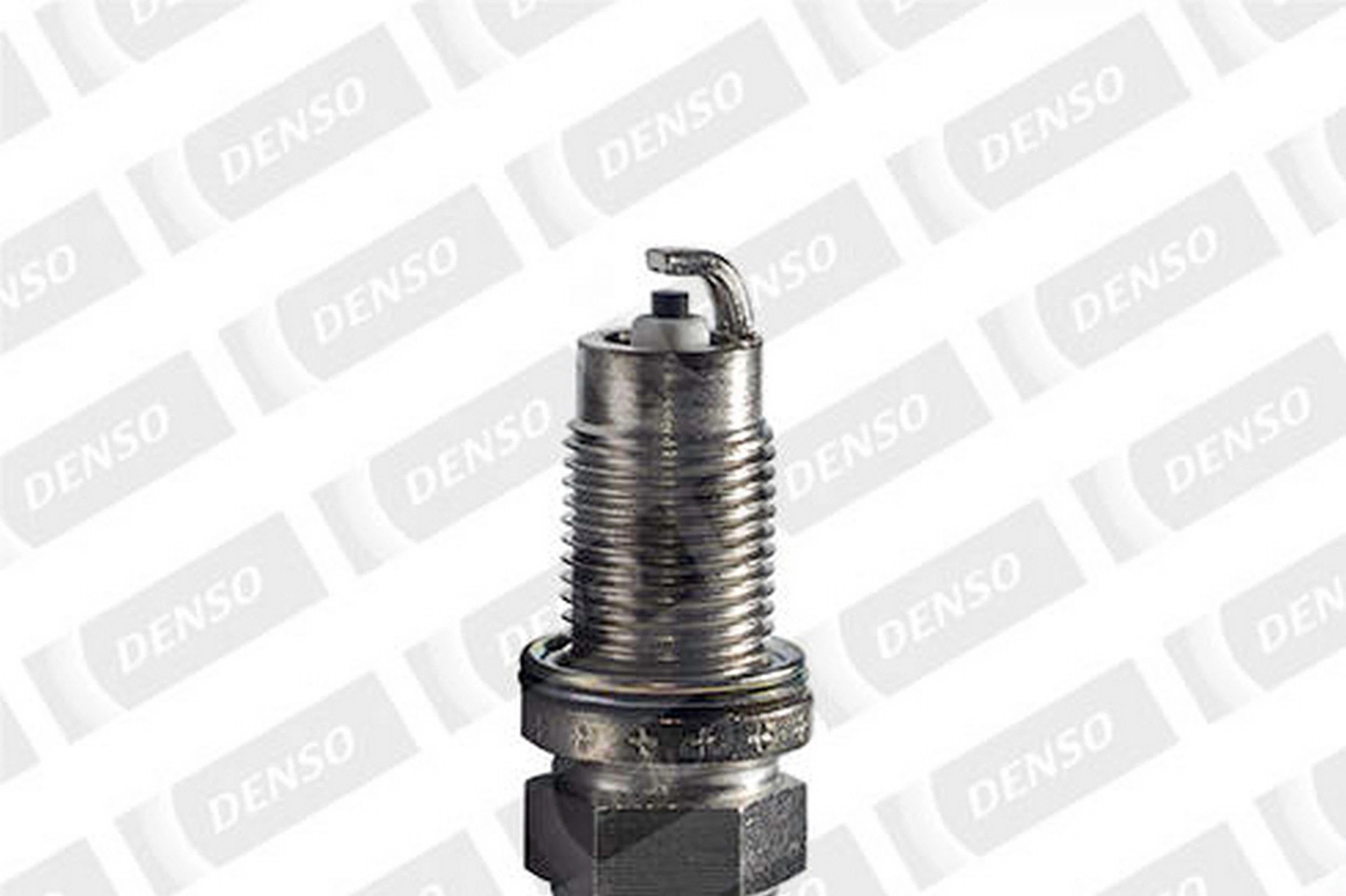 Свечи зажигания FR7HC0X Bosch