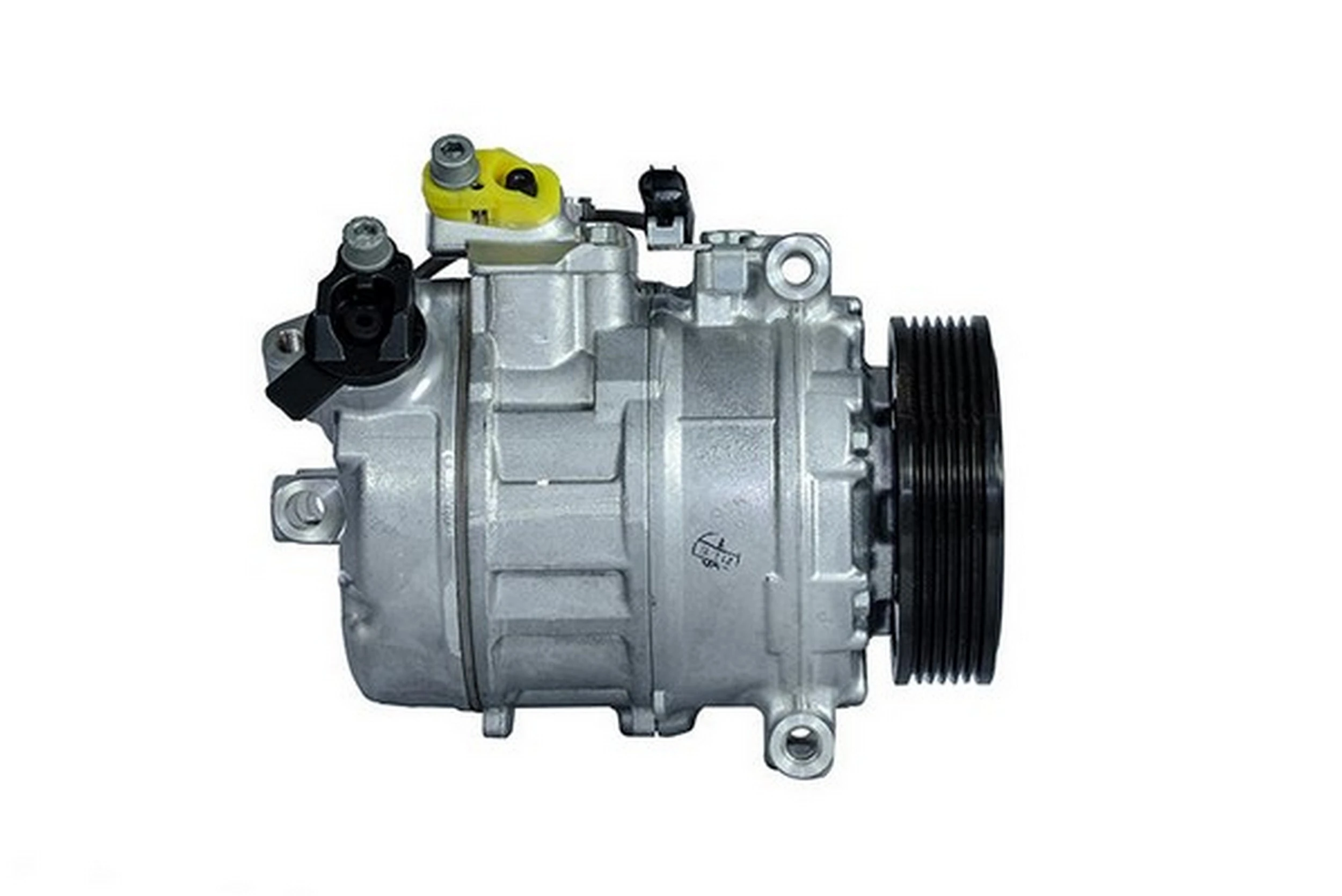 Купить DCP05079 Denso Компрессор климатической установки