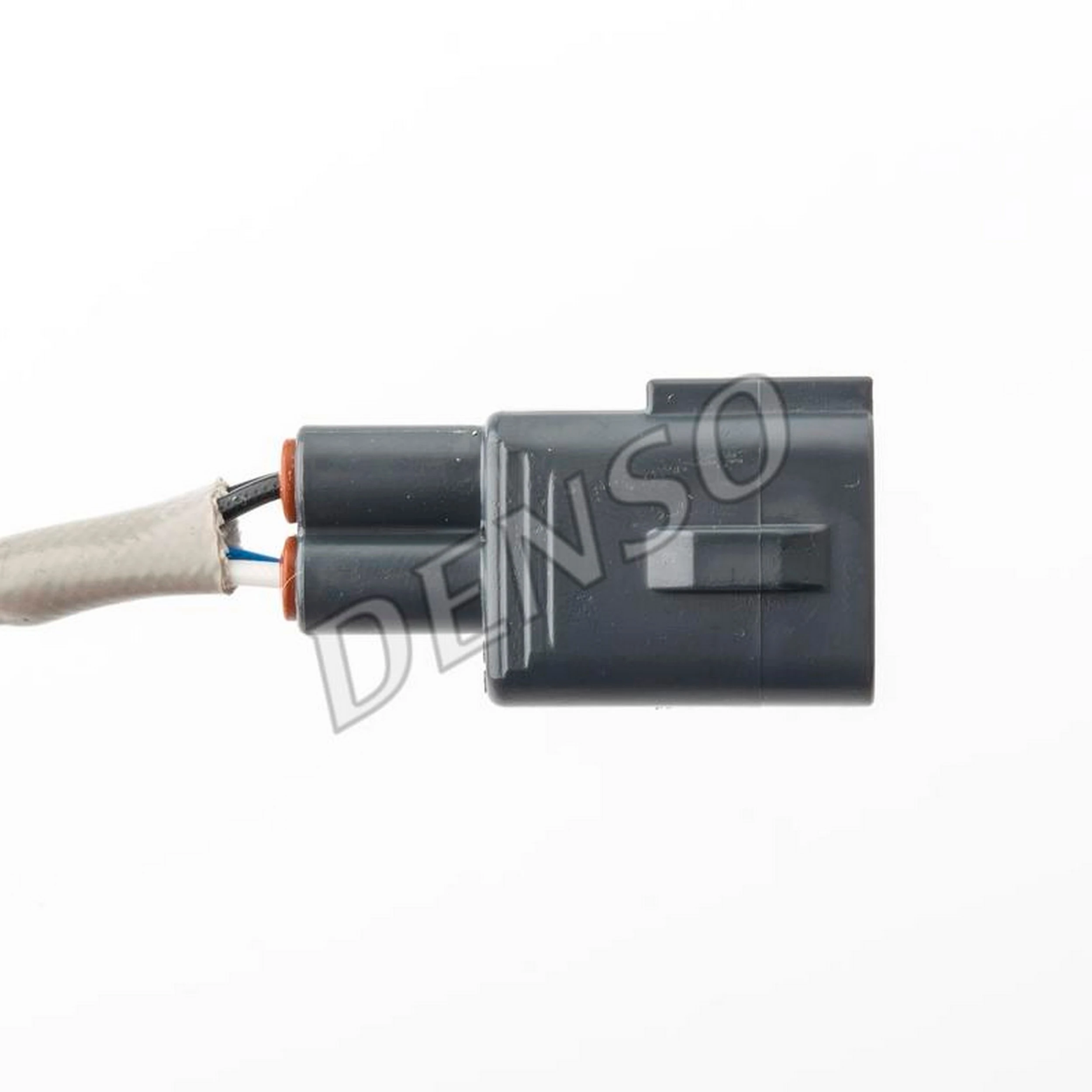 DOX0504 Denso Датчик обедненной смеси