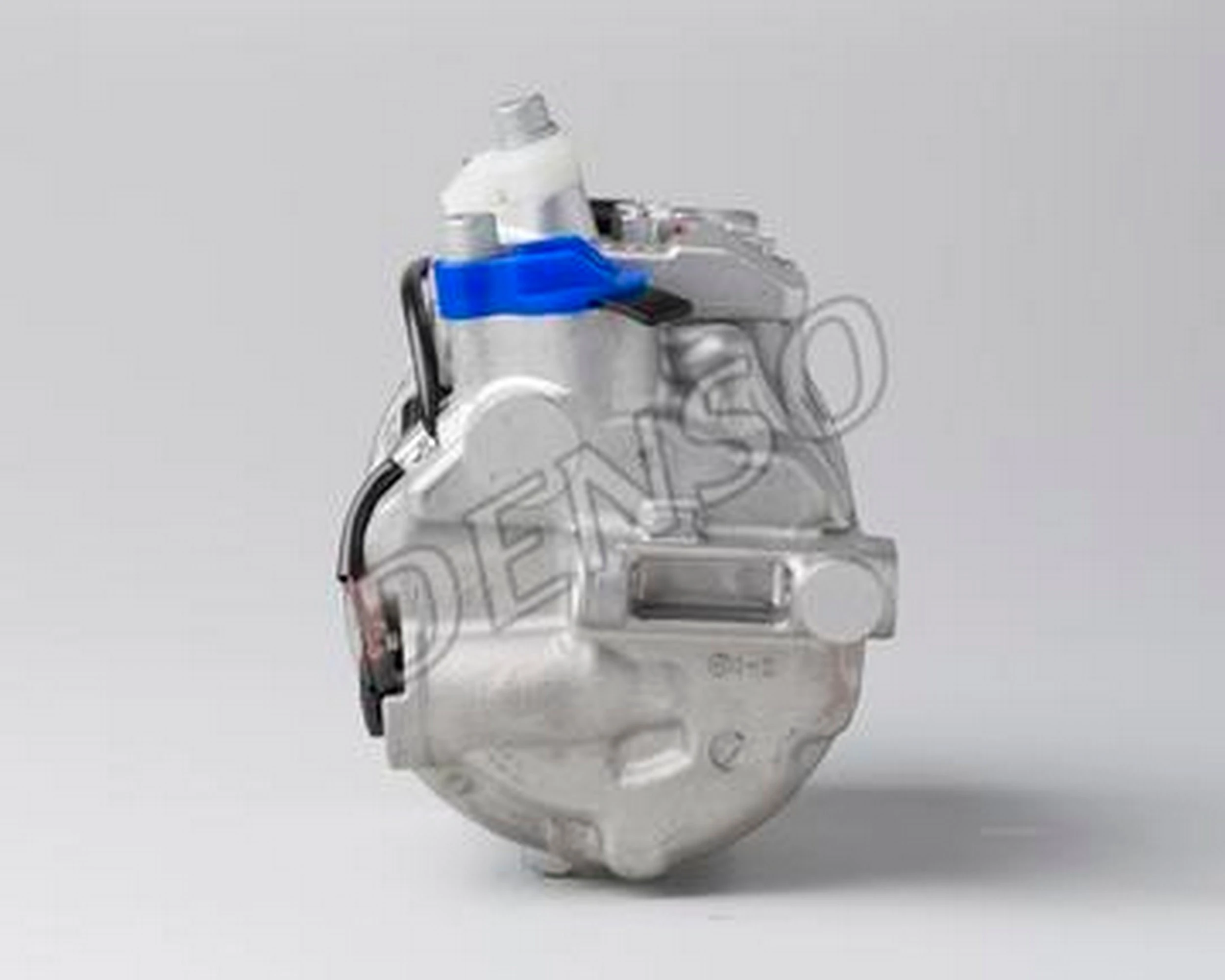 Насос кондиционера NRF 320049