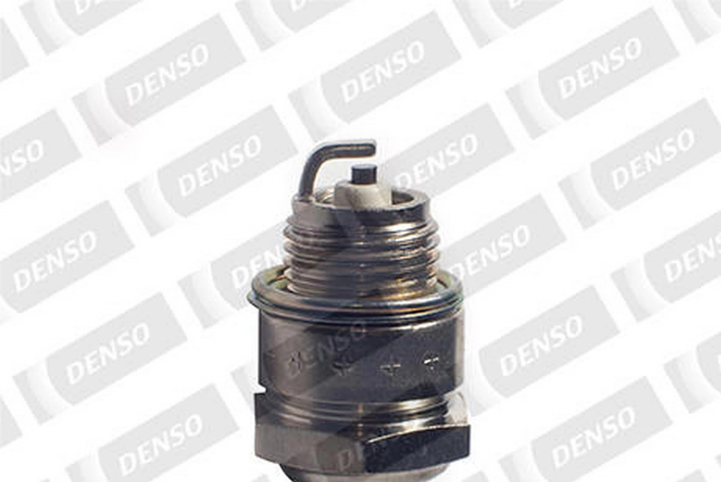 W22MPRU Denso Свечи зажигания