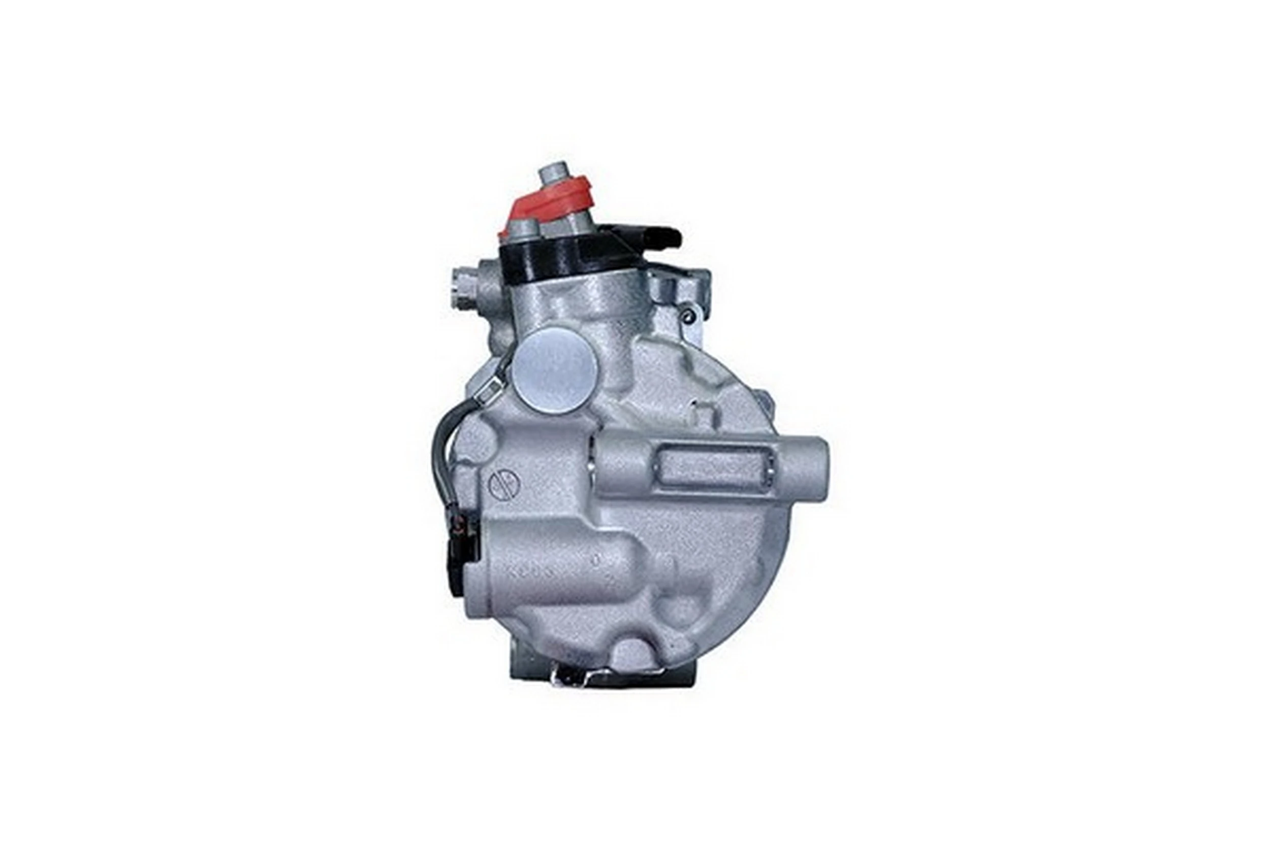 DCP05098 Denso Компрессор хладагента