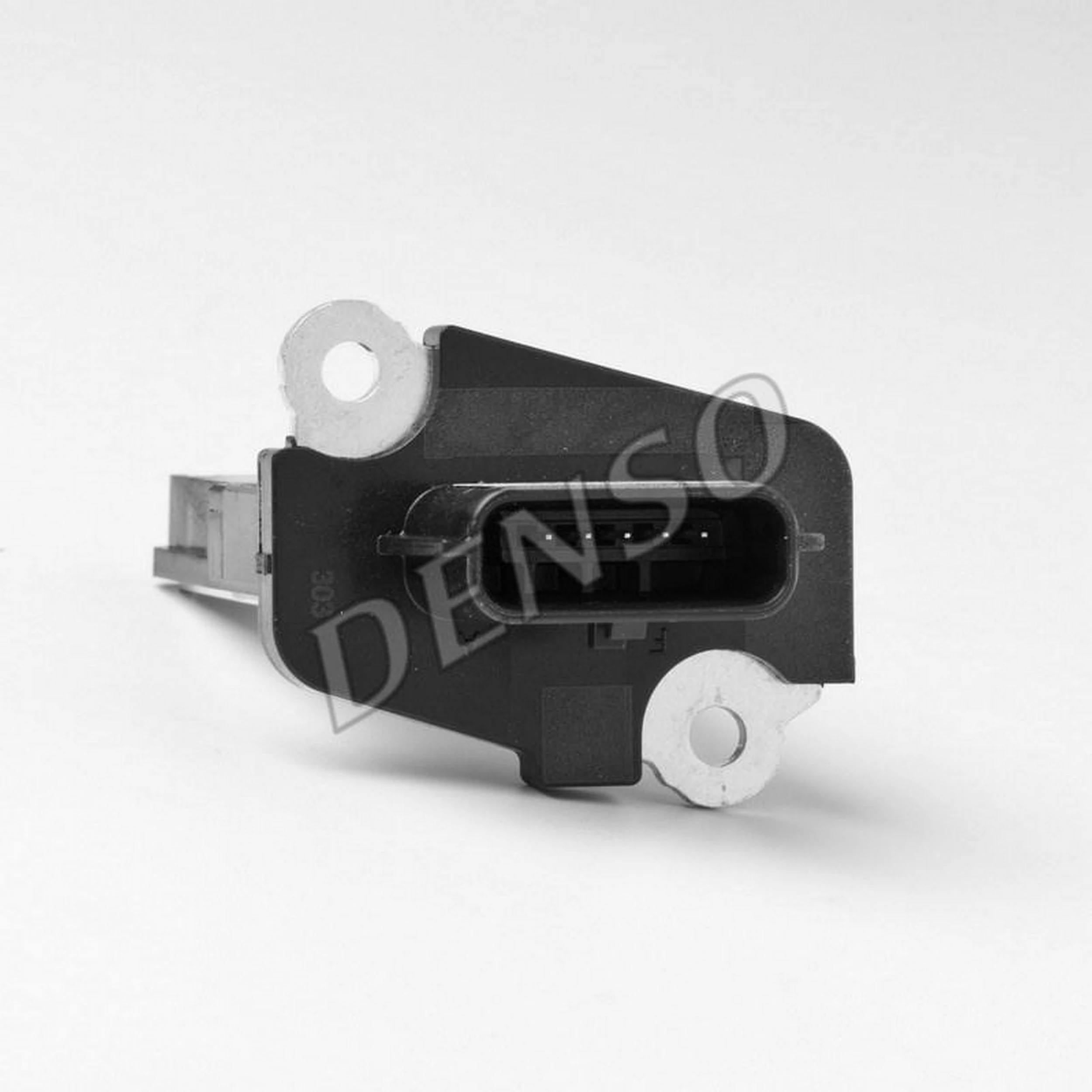 DMA0203 Denso Датчик расхода воздуха