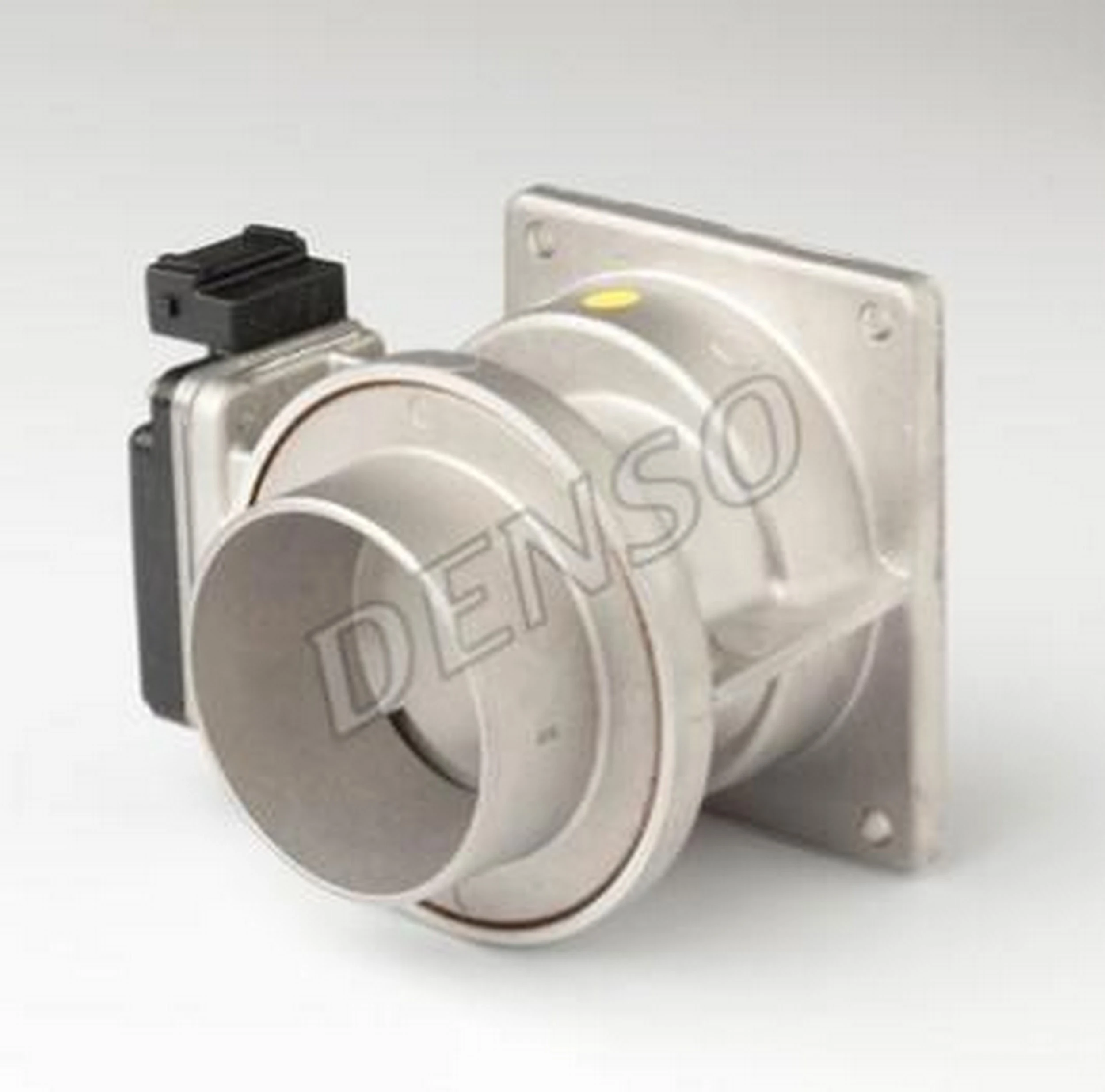 Датчик массового расхода воздуха Denso DMA0214 цена, от 42.37 USD