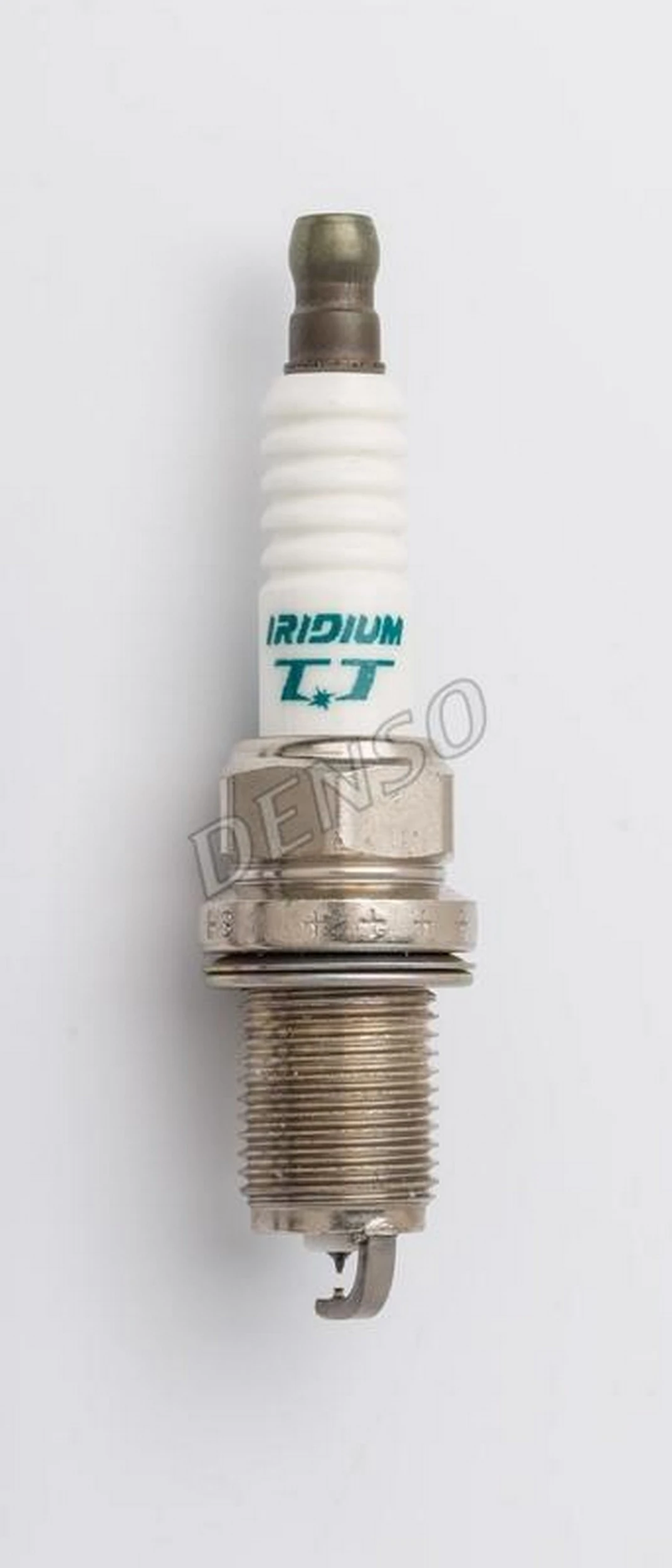Свеча зажигания Chrysler MD313442 цена, от 8.08 USD