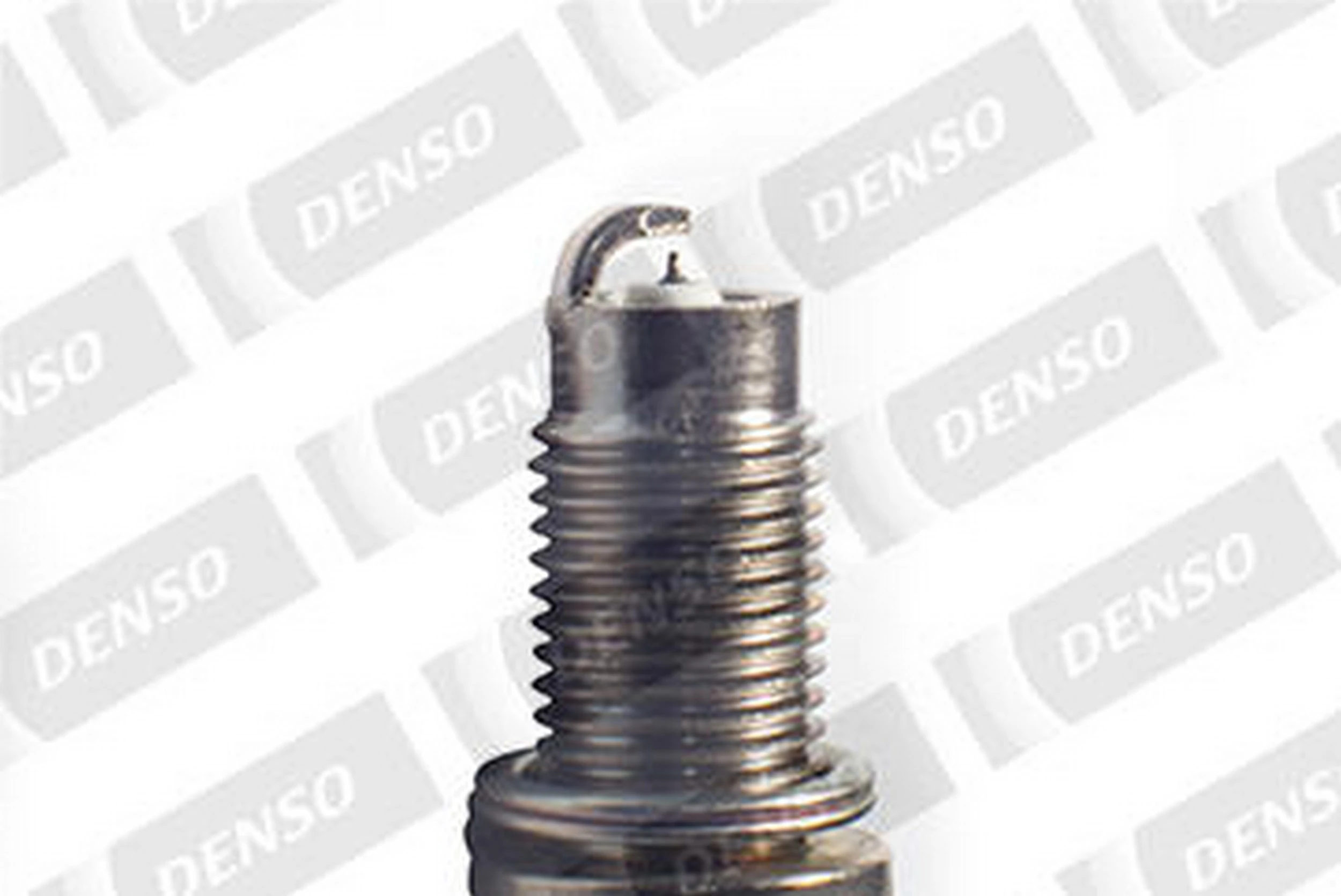 Свеча зажигания DENSO IXG24