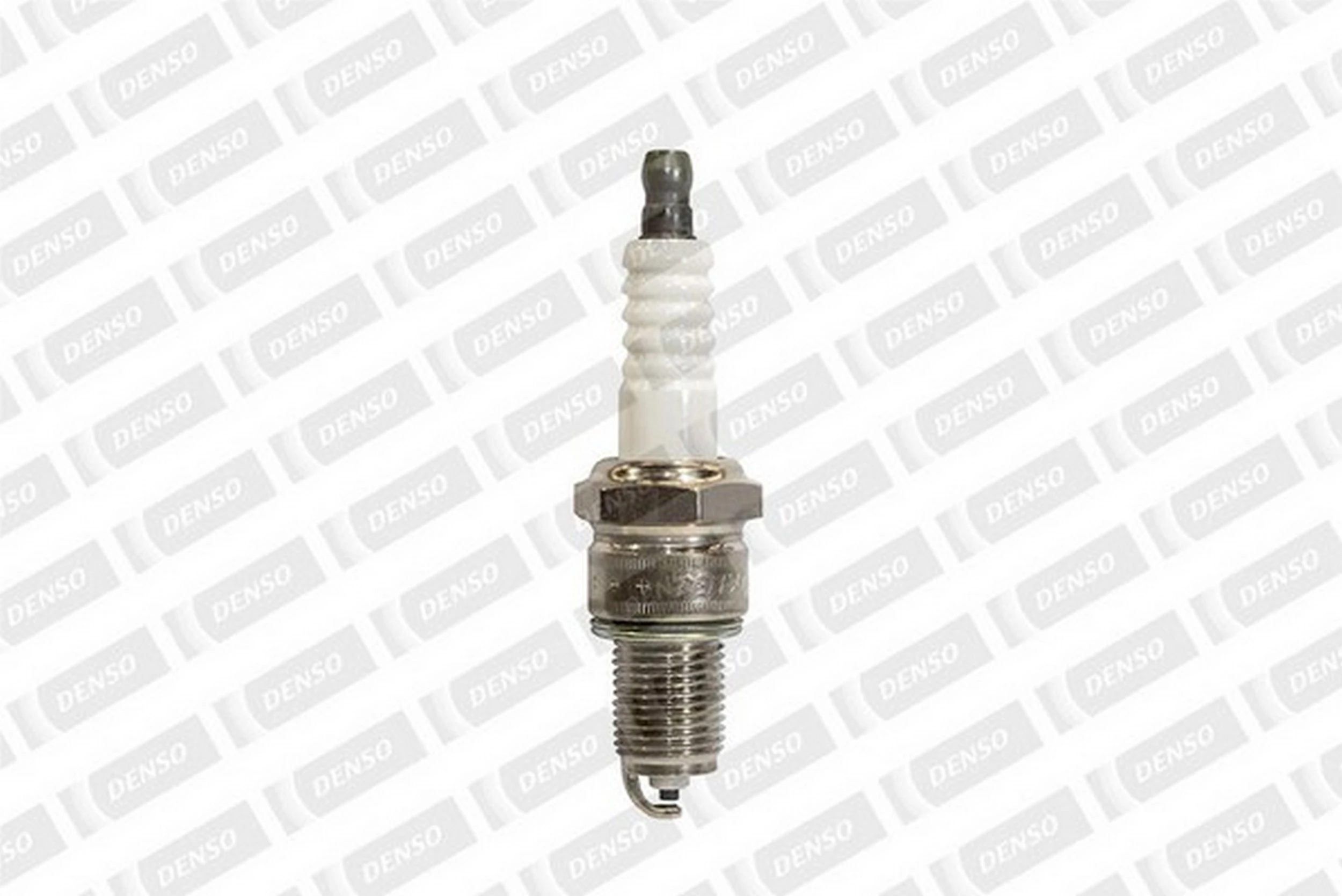 W14EXU Denso Свечи зажигания