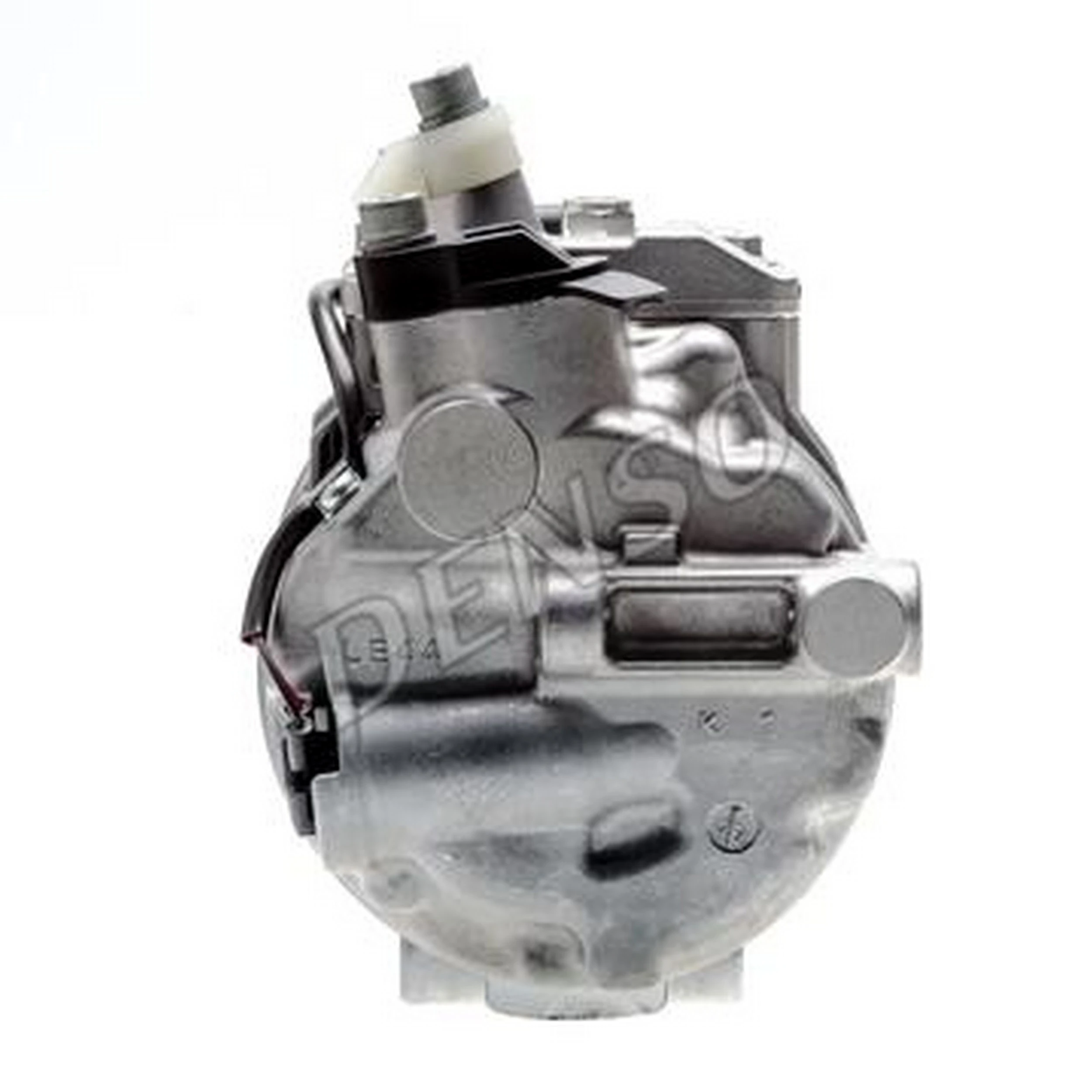 Купить DCP17059 Denso Компрессор климатической установки