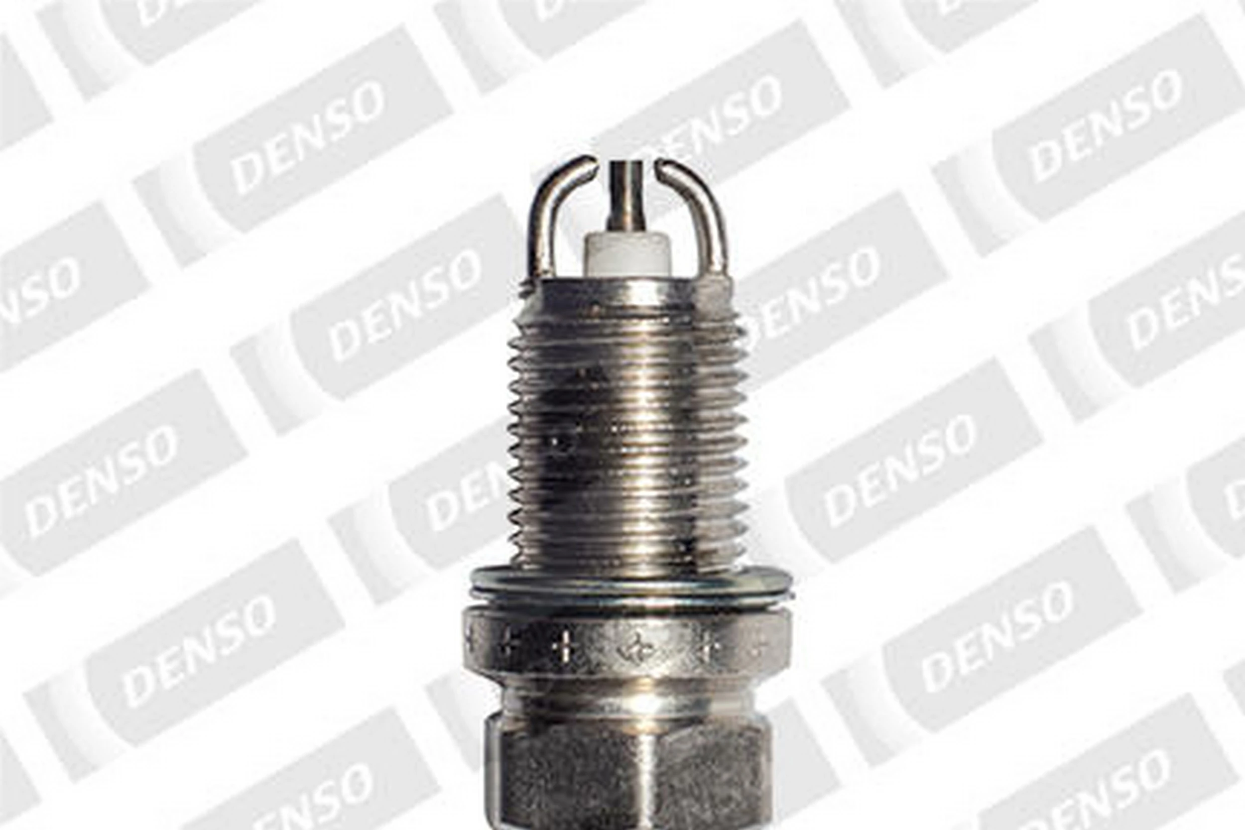 PK16TR11 Denso Свечи зажигания