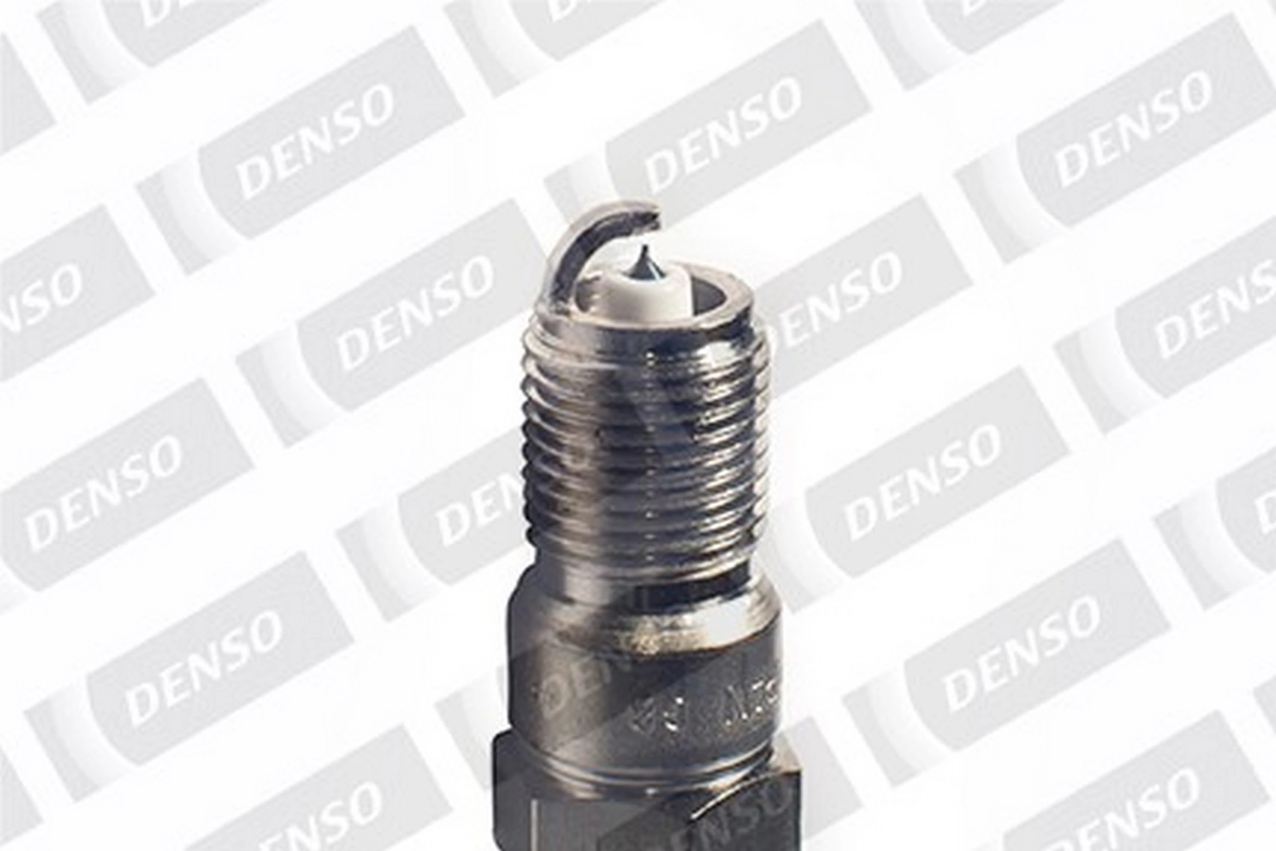 IT20 Denso Свечи зажигания