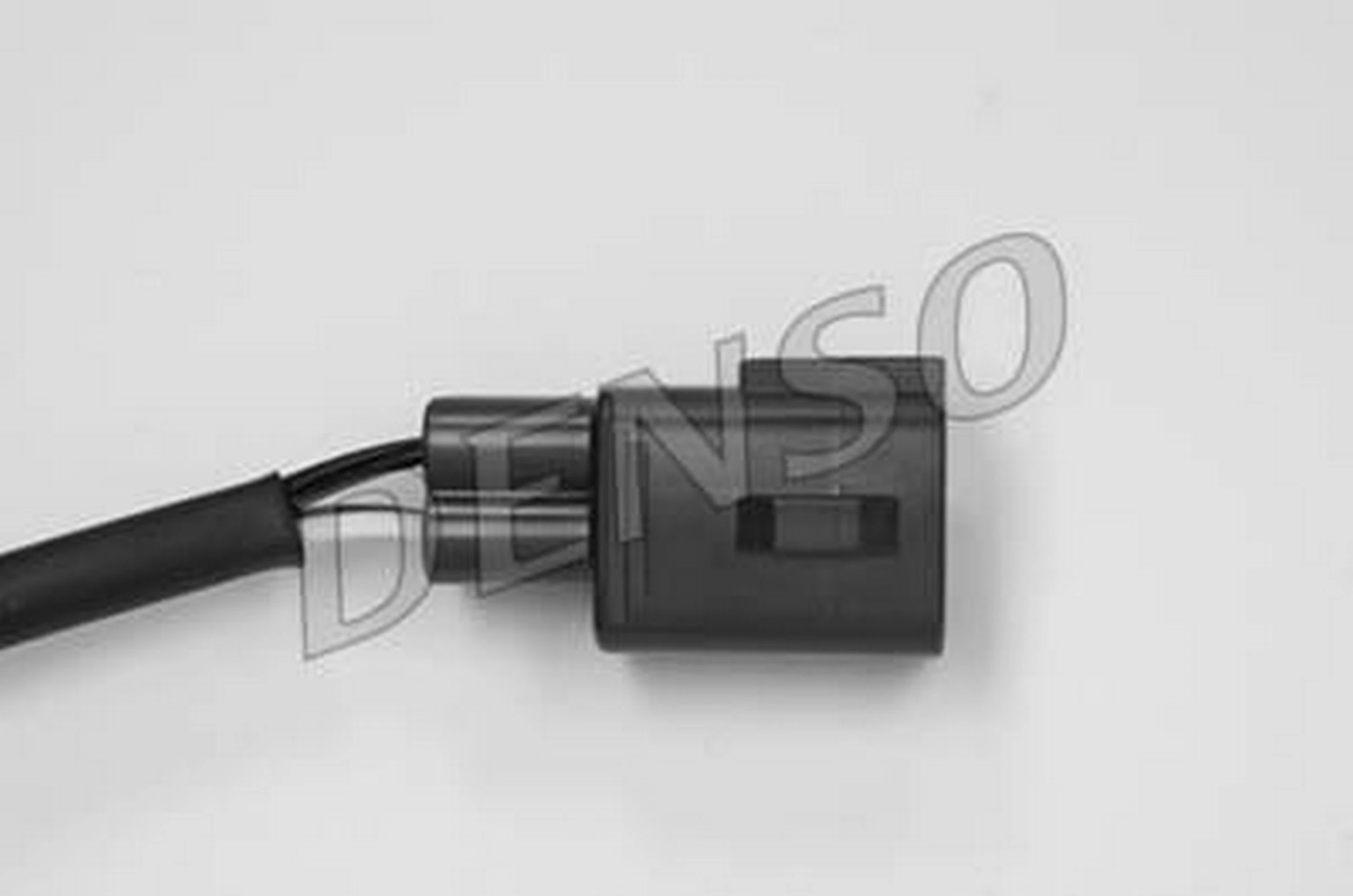 Лямбда зонд до катализатора, правый Denso DOX0246 цена, от 125.56 USD