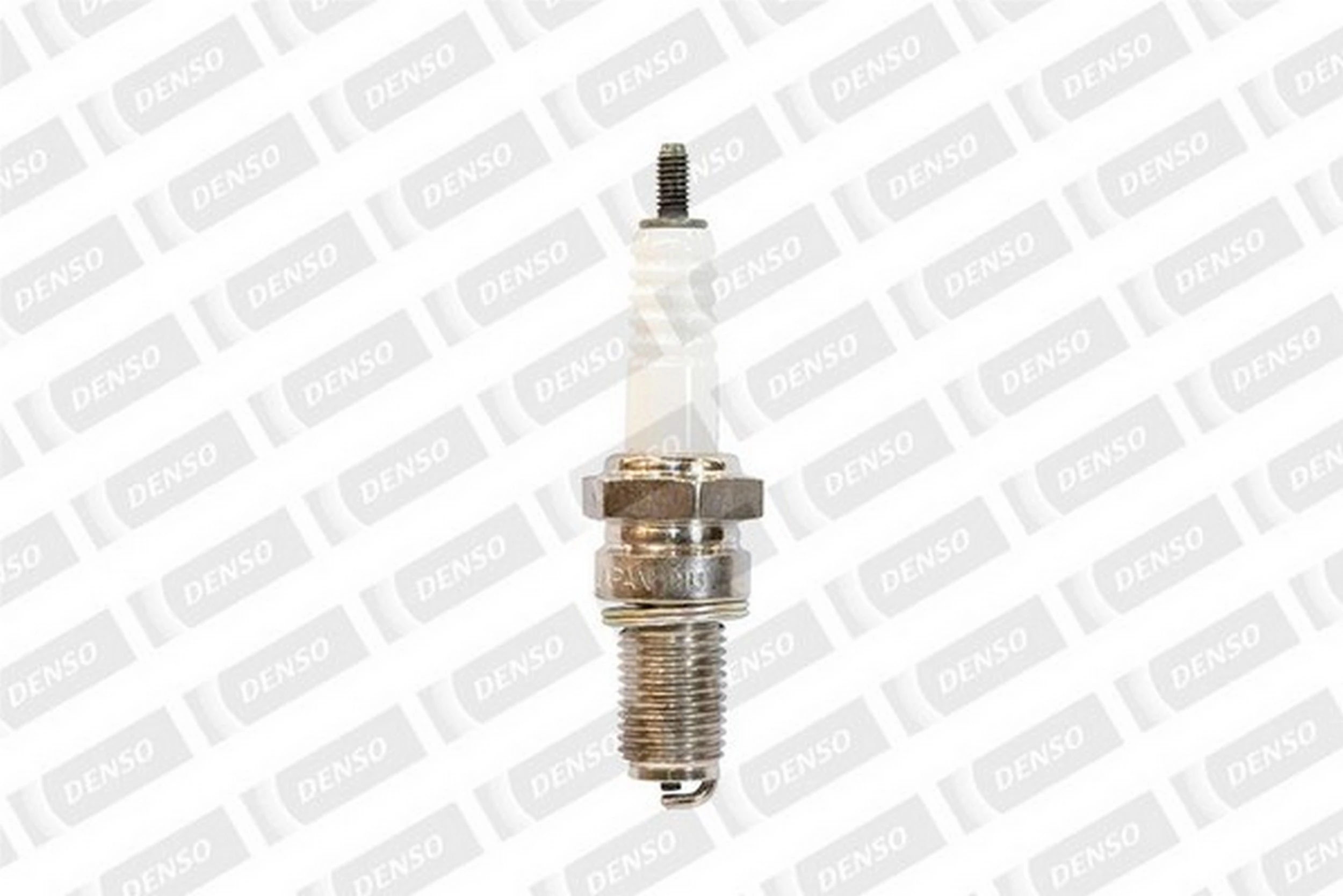 X24ESU Denso Свечи зажигания