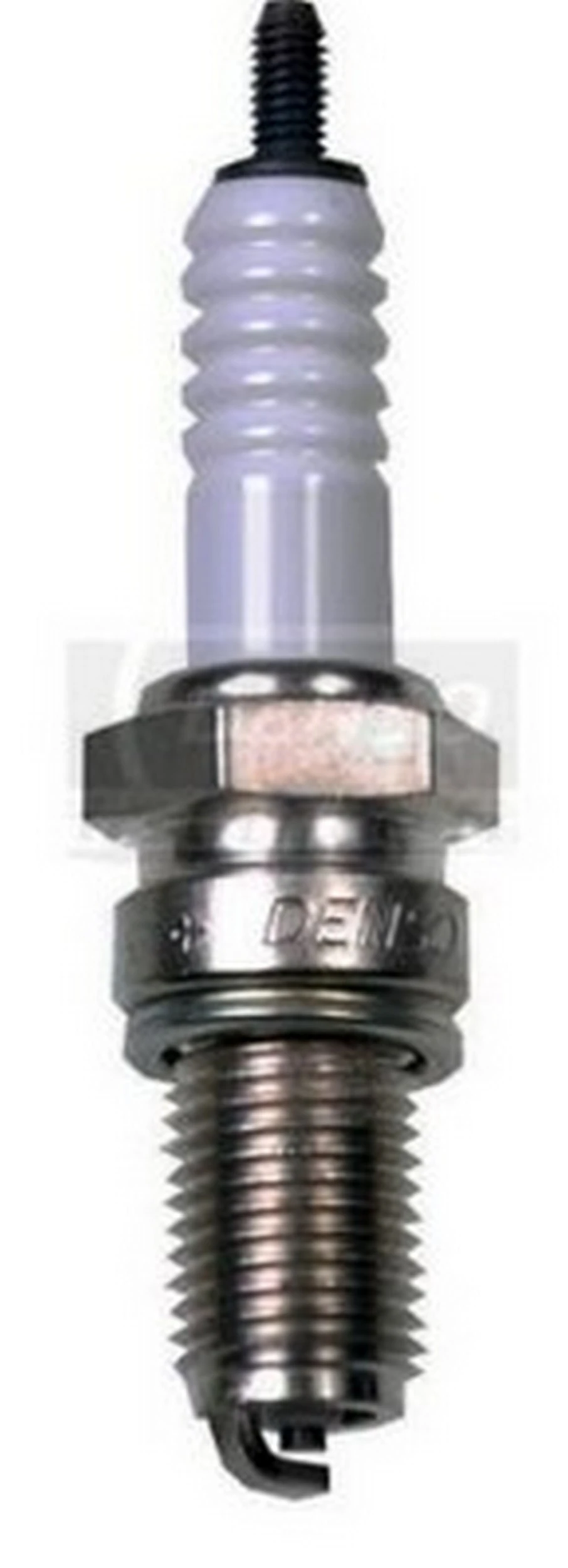 X24ESRU Denso Свечи зажигания