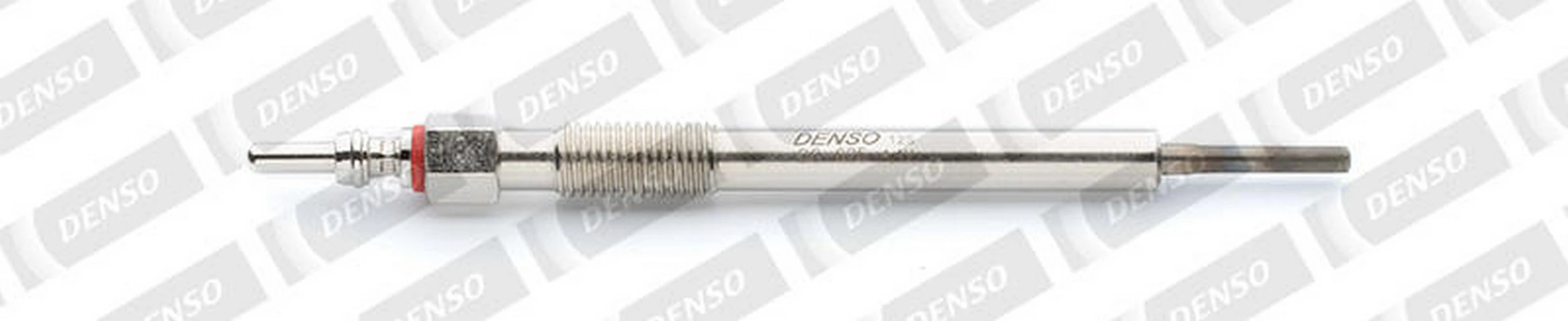 DG625 Denso Свечи накаливания